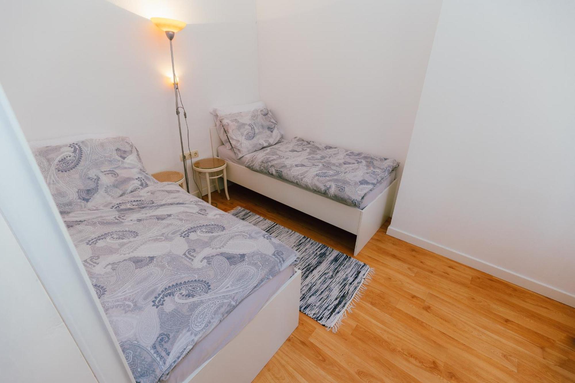 B&B Vransko 29 Zewnętrze zdjęcie