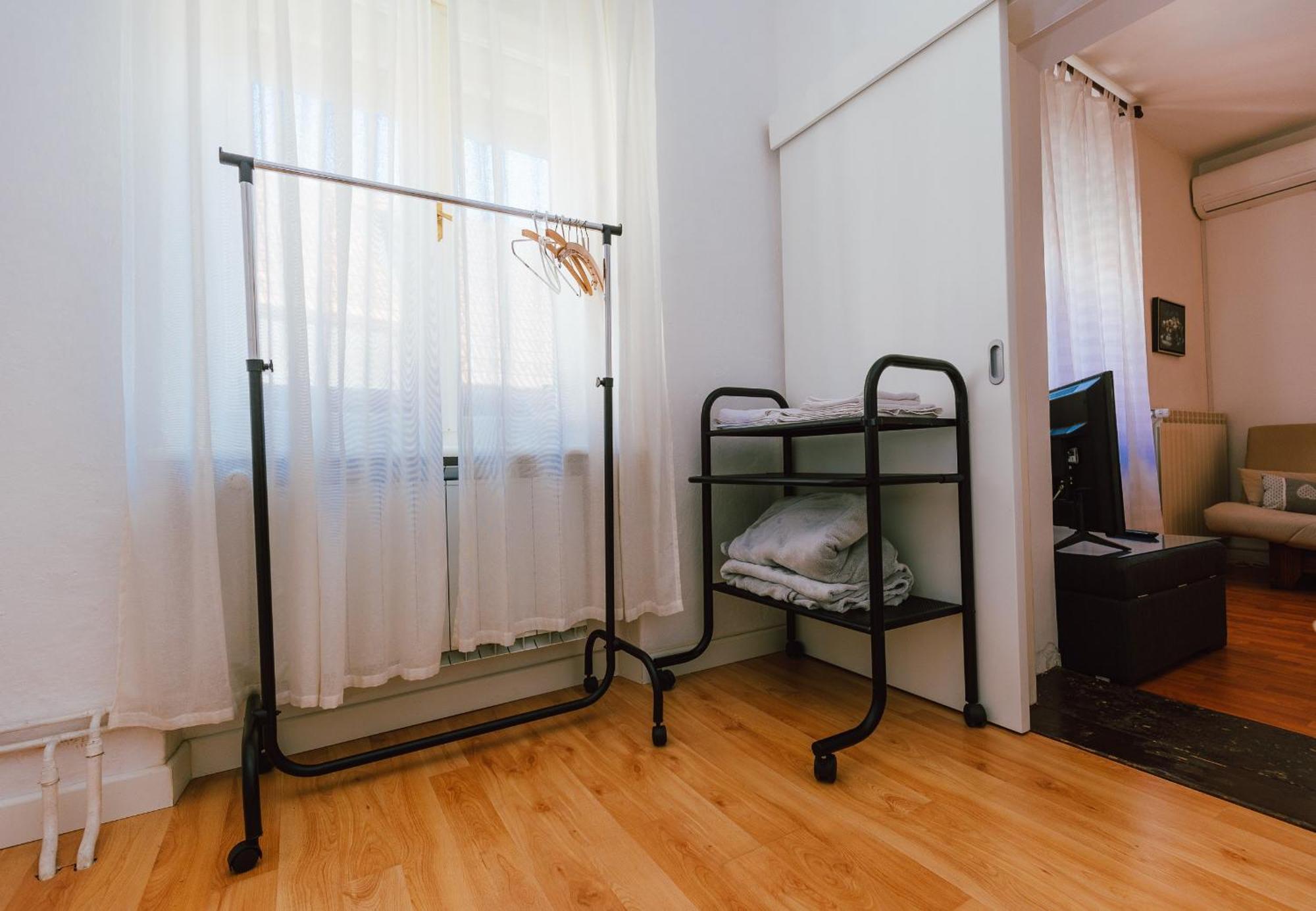 B&B Vransko 29 Zewnętrze zdjęcie