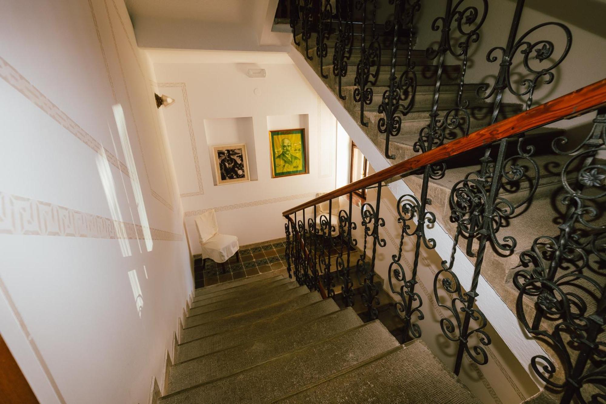 B&B Vransko 29 Zewnętrze zdjęcie