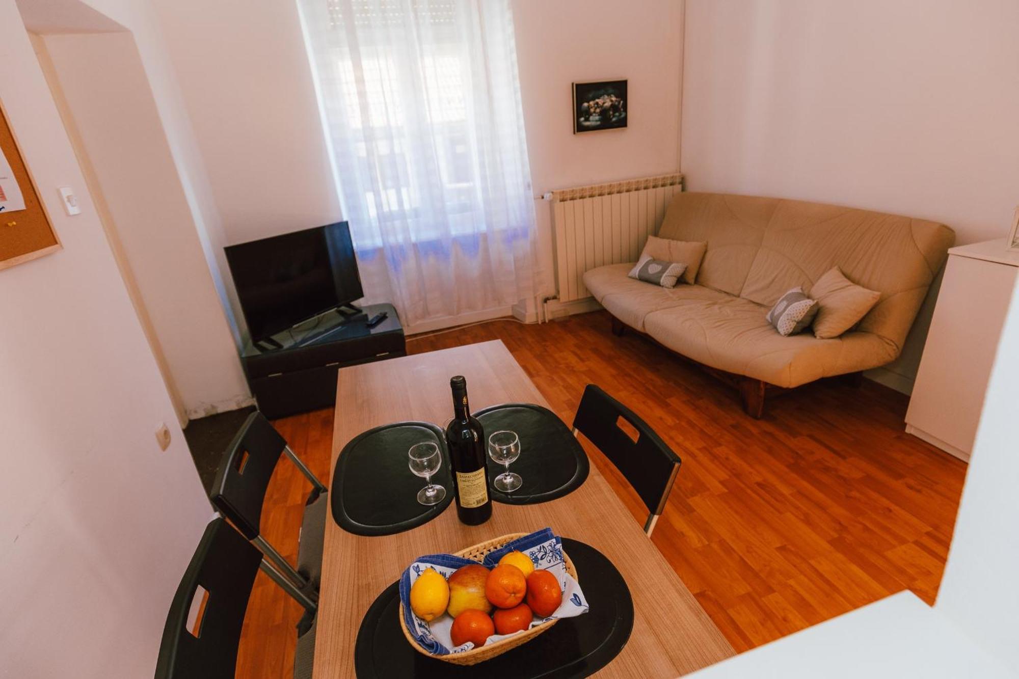 B&B Vransko 29 Zewnętrze zdjęcie