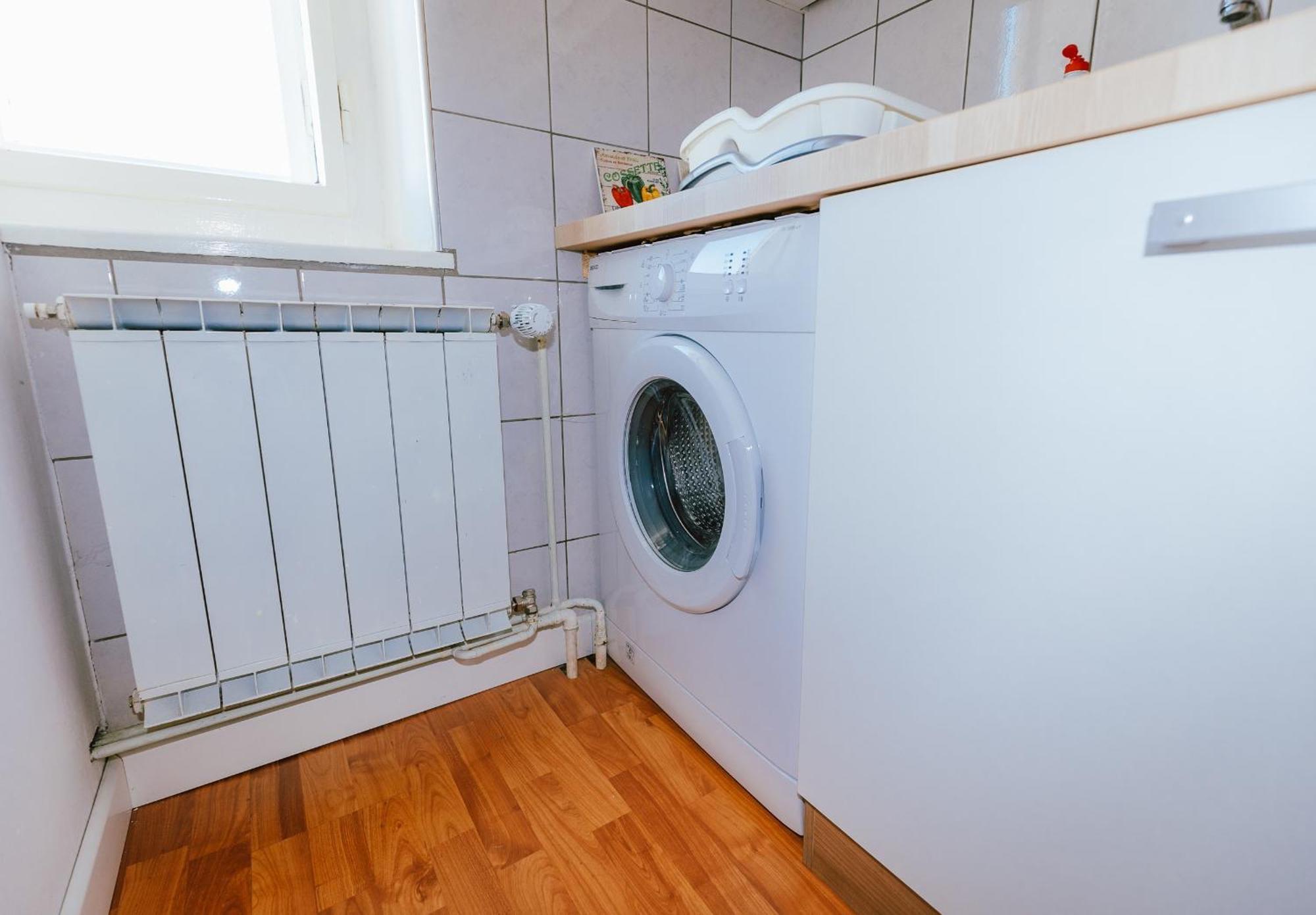B&B Vransko 29 Zewnętrze zdjęcie