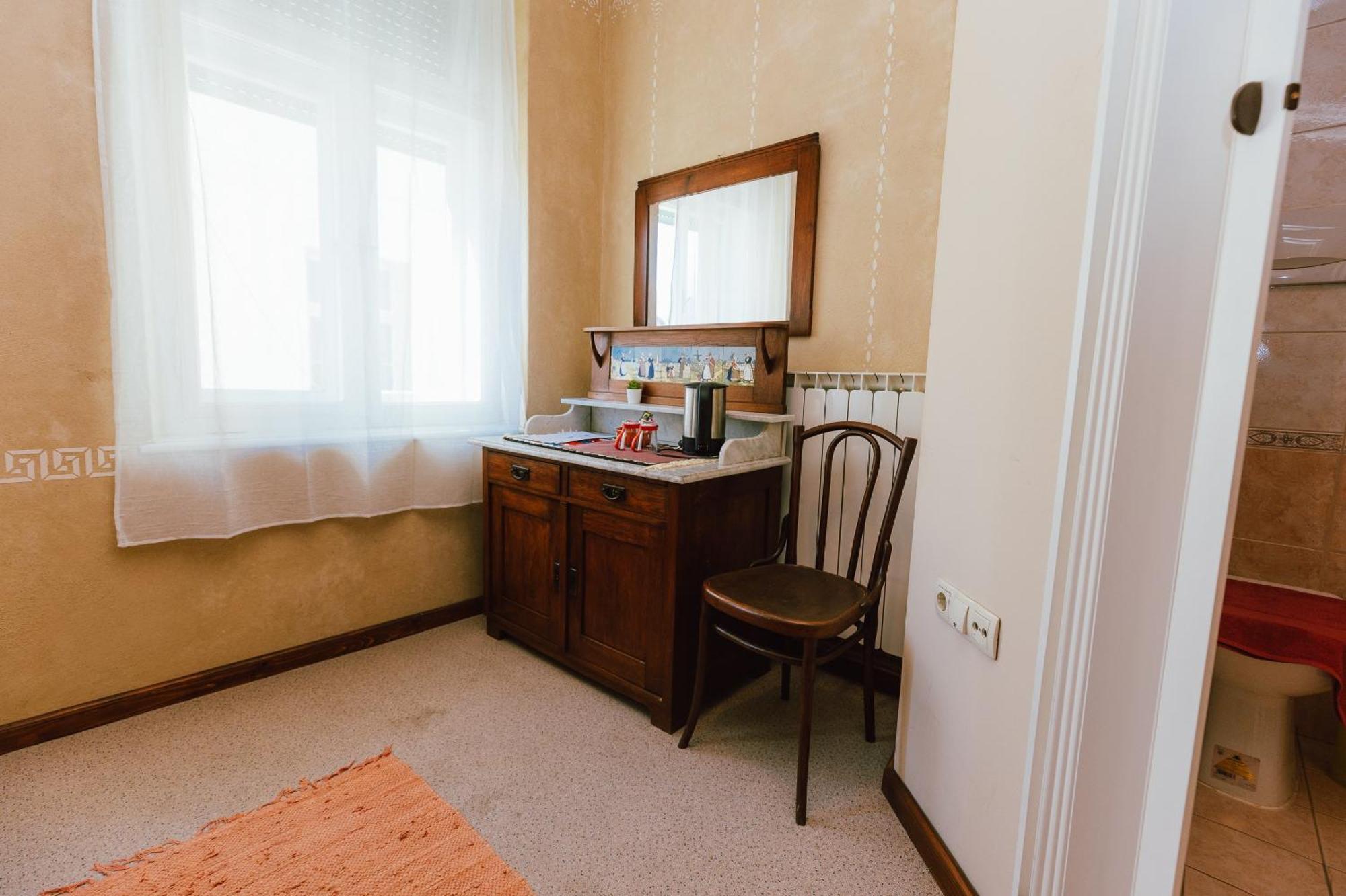 B&B Vransko 29 Zewnętrze zdjęcie