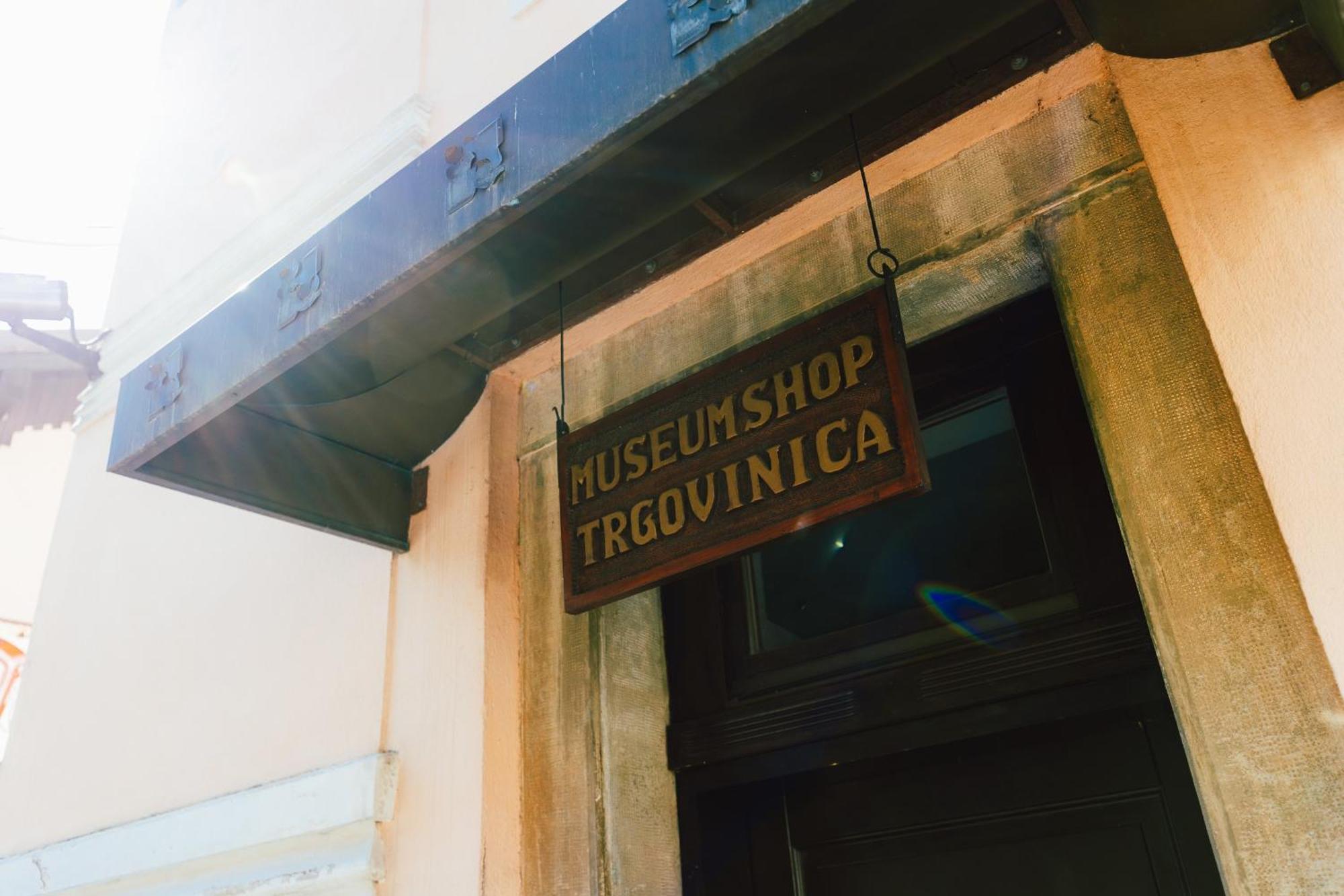 B&B Vransko 29 Zewnętrze zdjęcie