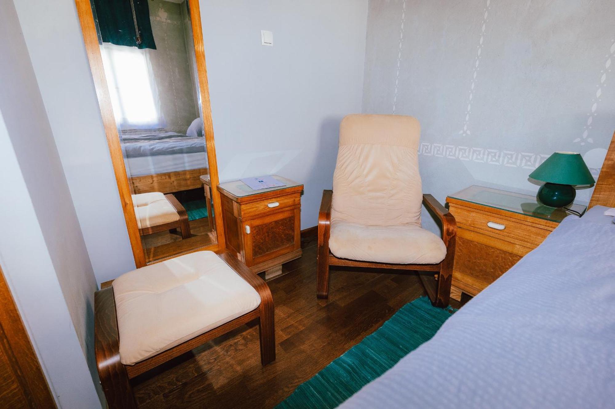B&B Vransko 29 Zewnętrze zdjęcie