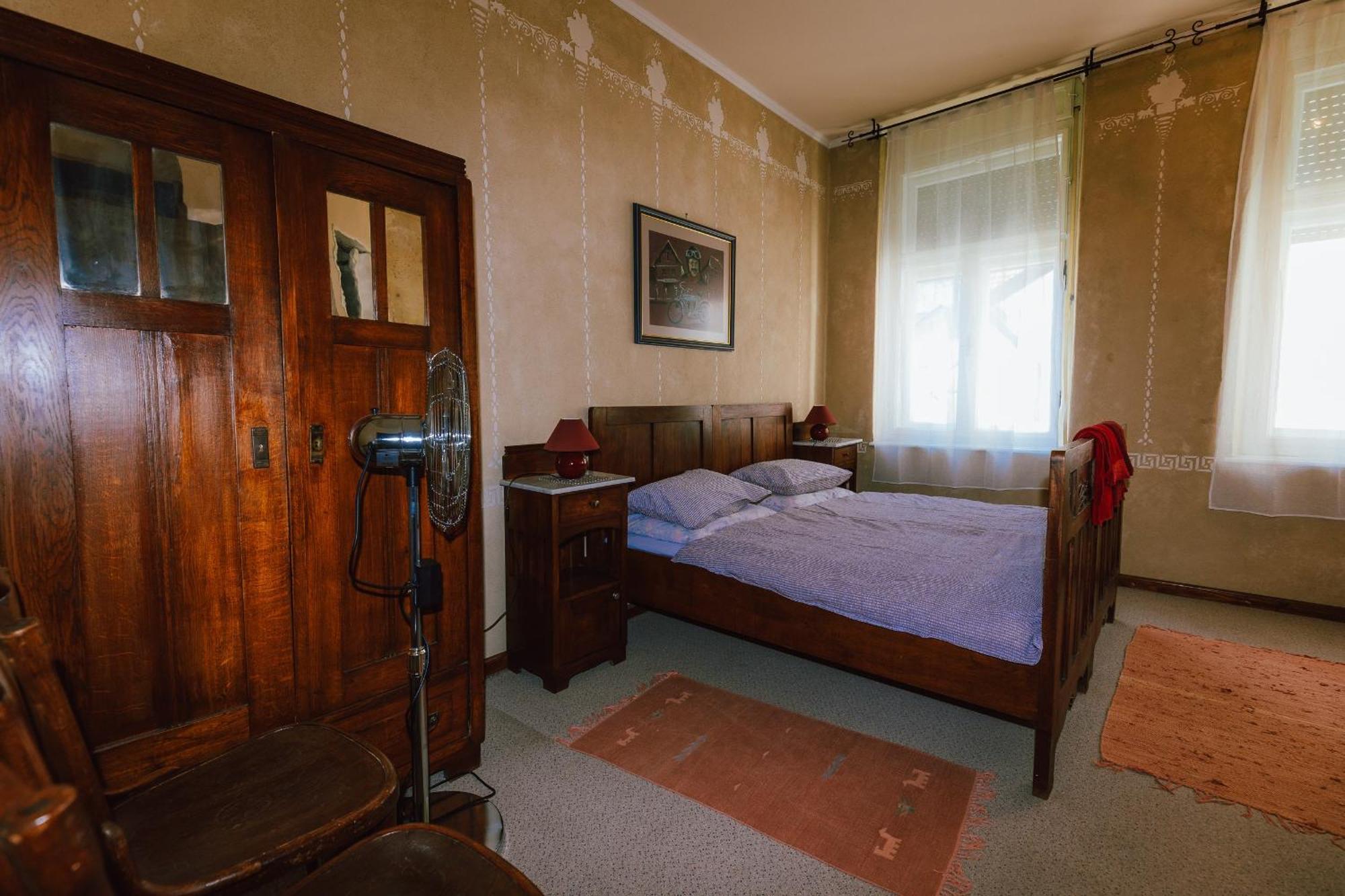 B&B Vransko 29 Zewnętrze zdjęcie