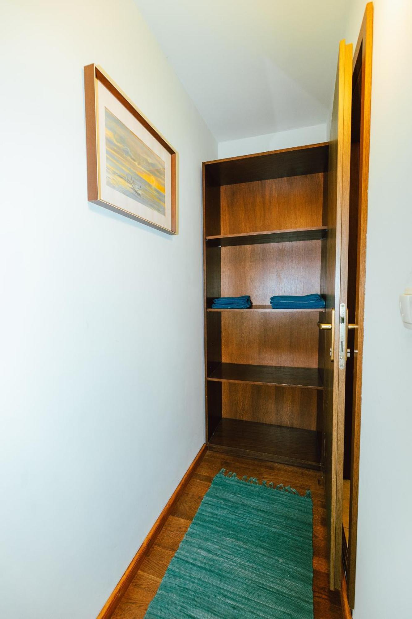 B&B Vransko 29 Zewnętrze zdjęcie