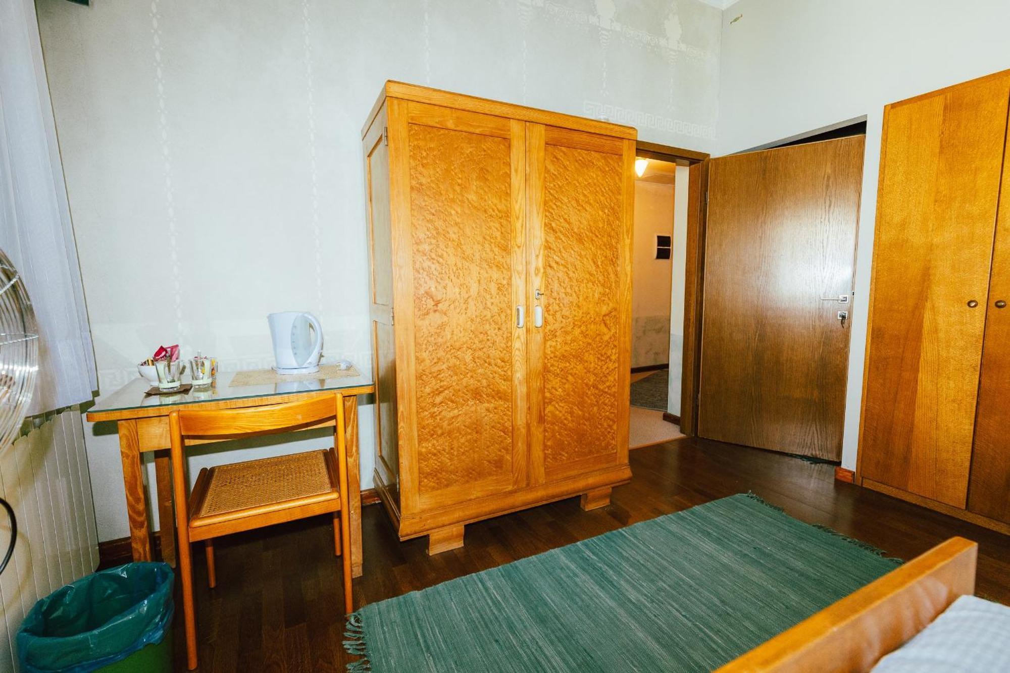 B&B Vransko 29 Zewnętrze zdjęcie