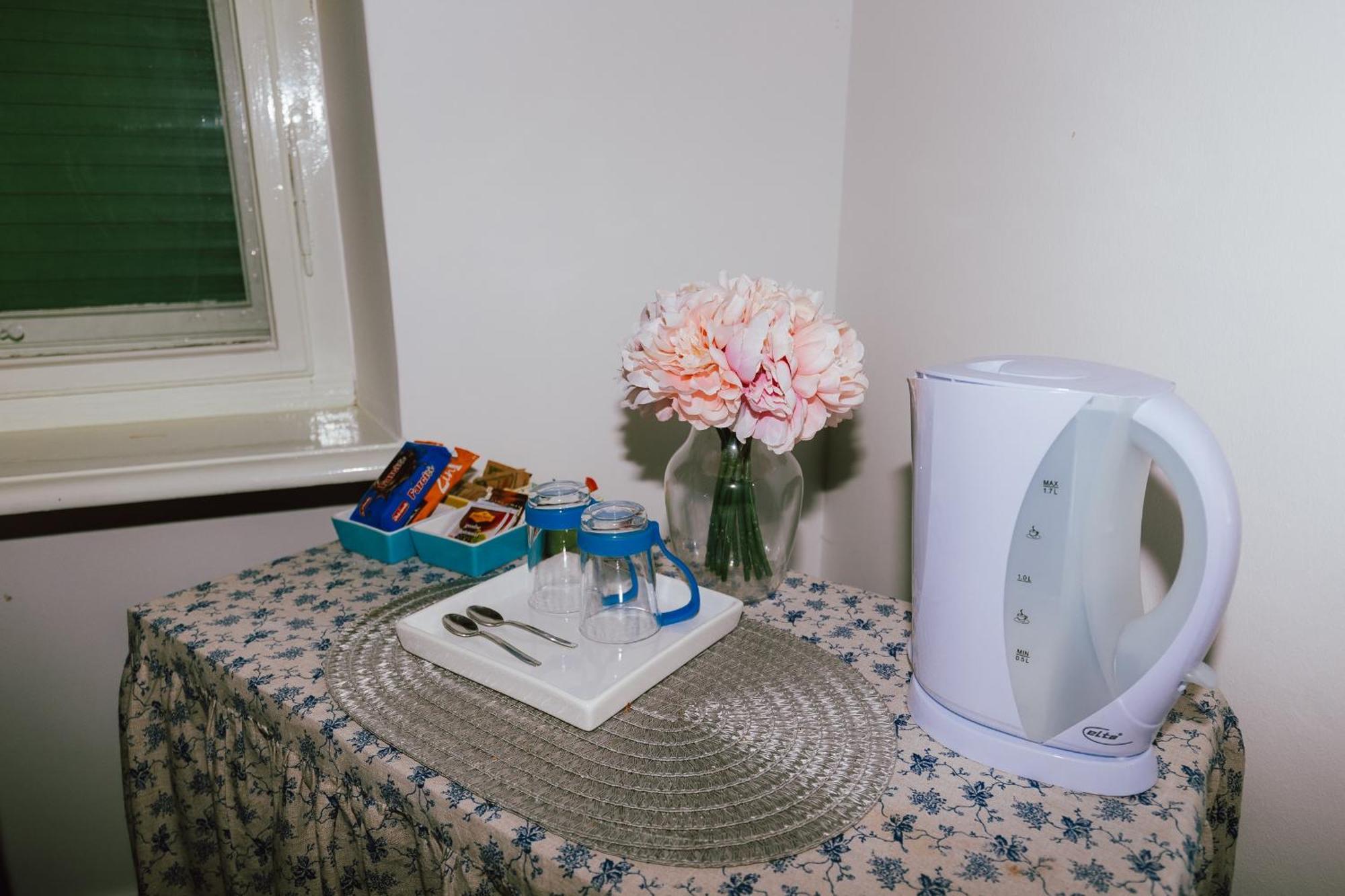 B&B Vransko 29 Zewnętrze zdjęcie