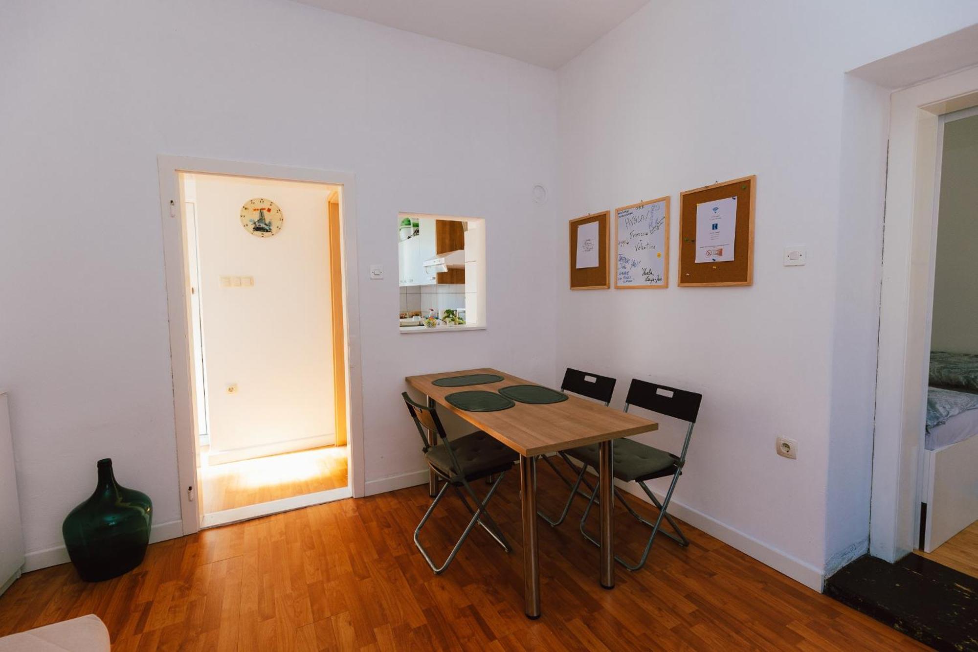 B&B Vransko 29 Zewnętrze zdjęcie