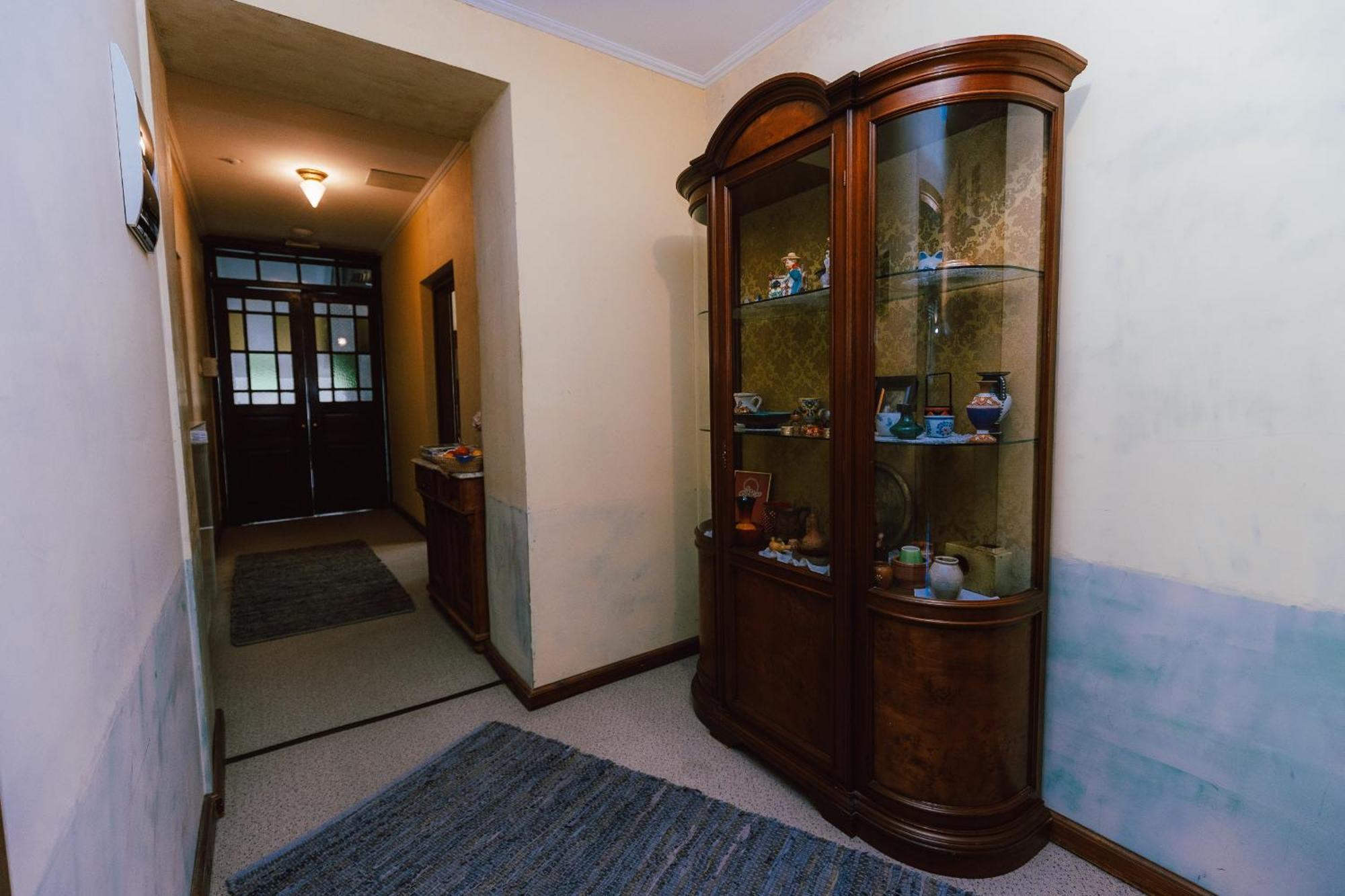 B&B Vransko 29 Zewnętrze zdjęcie