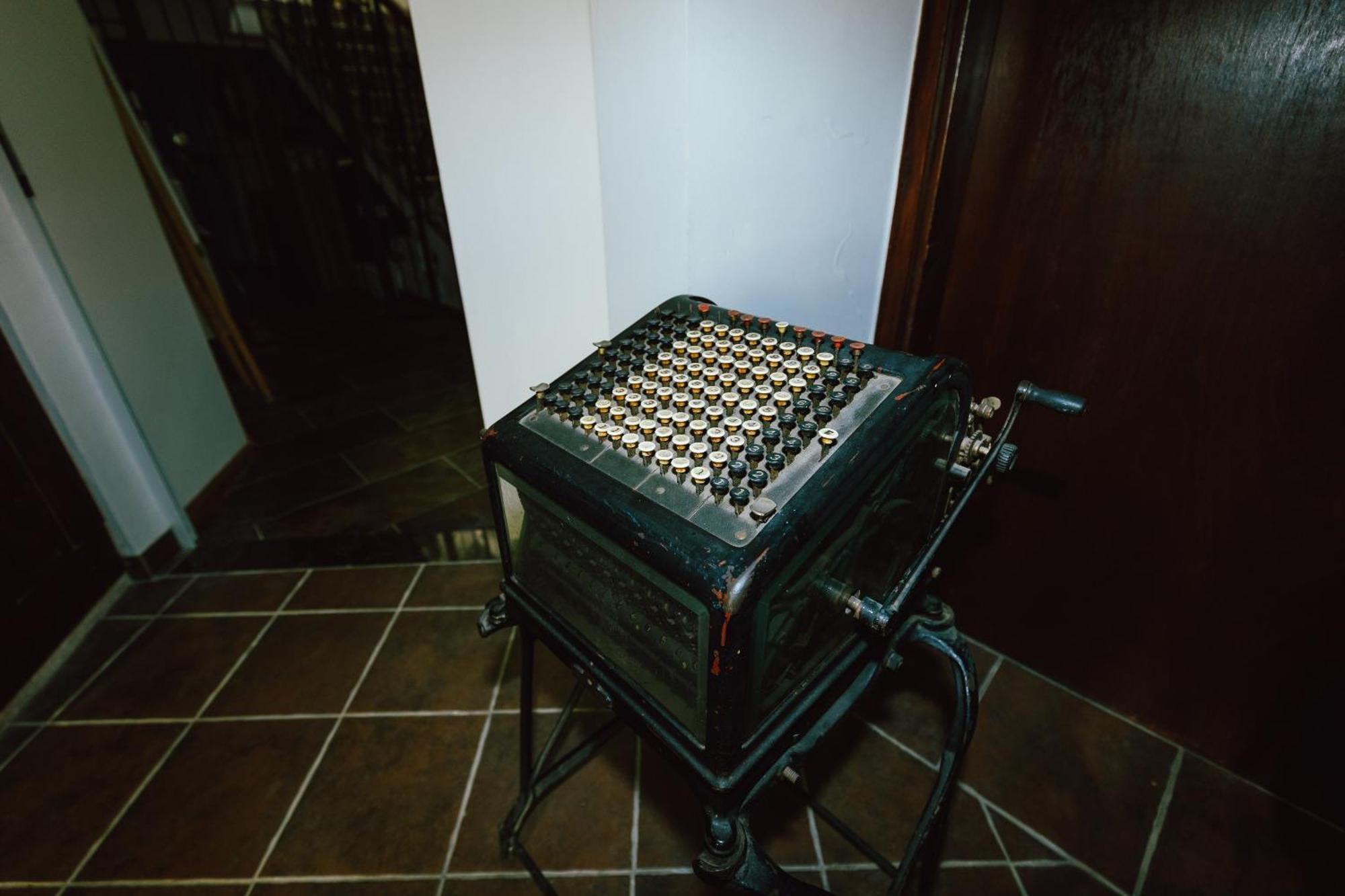B&B Vransko 29 Zewnętrze zdjęcie