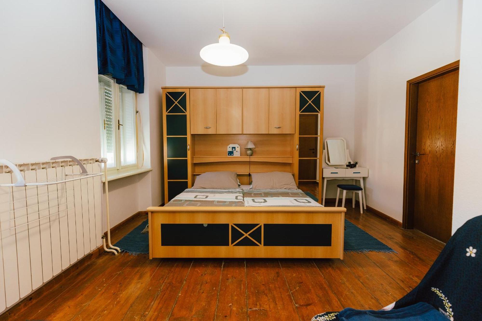 B&B Vransko 29 Zewnętrze zdjęcie