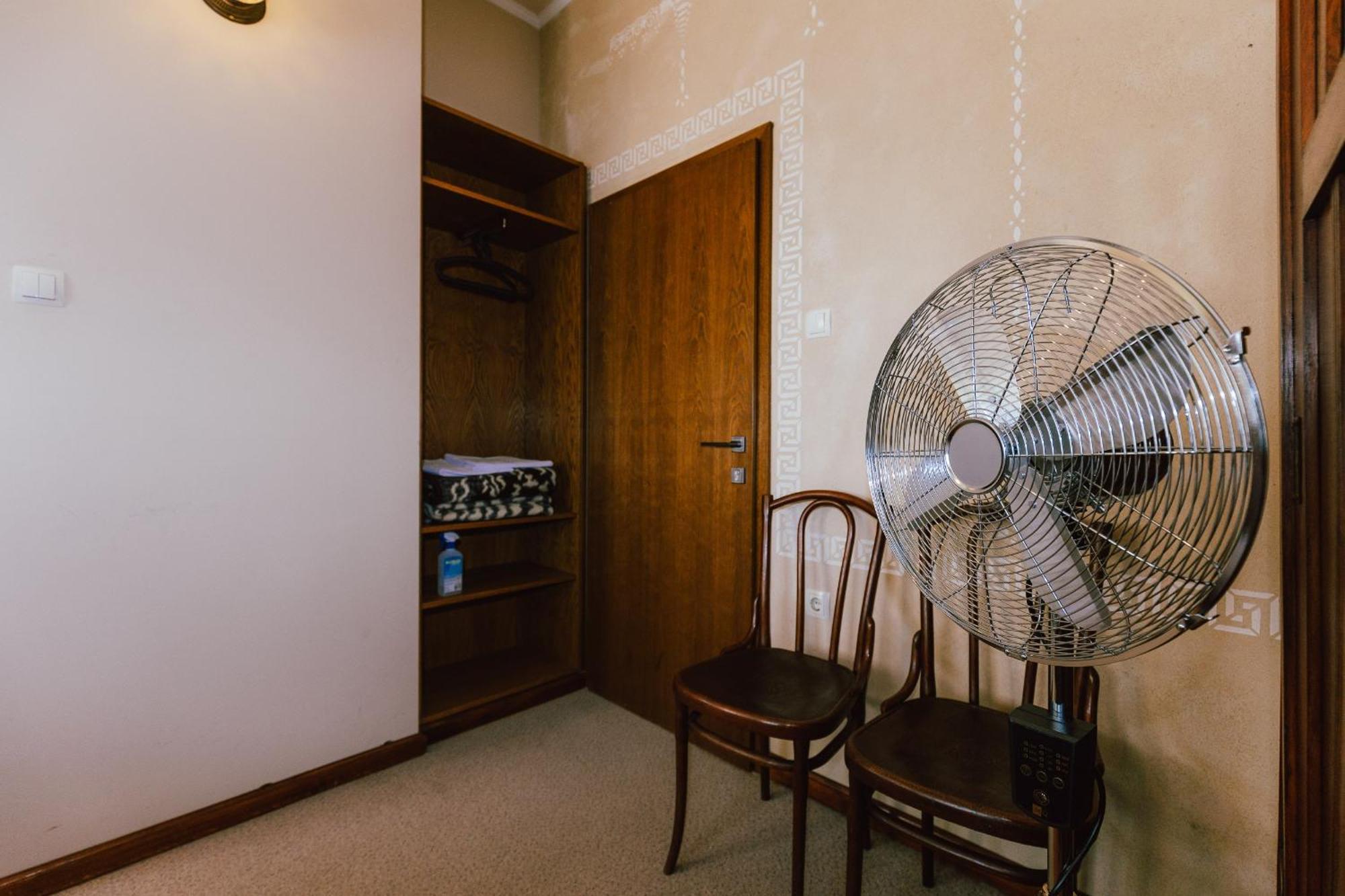 B&B Vransko 29 Zewnętrze zdjęcie