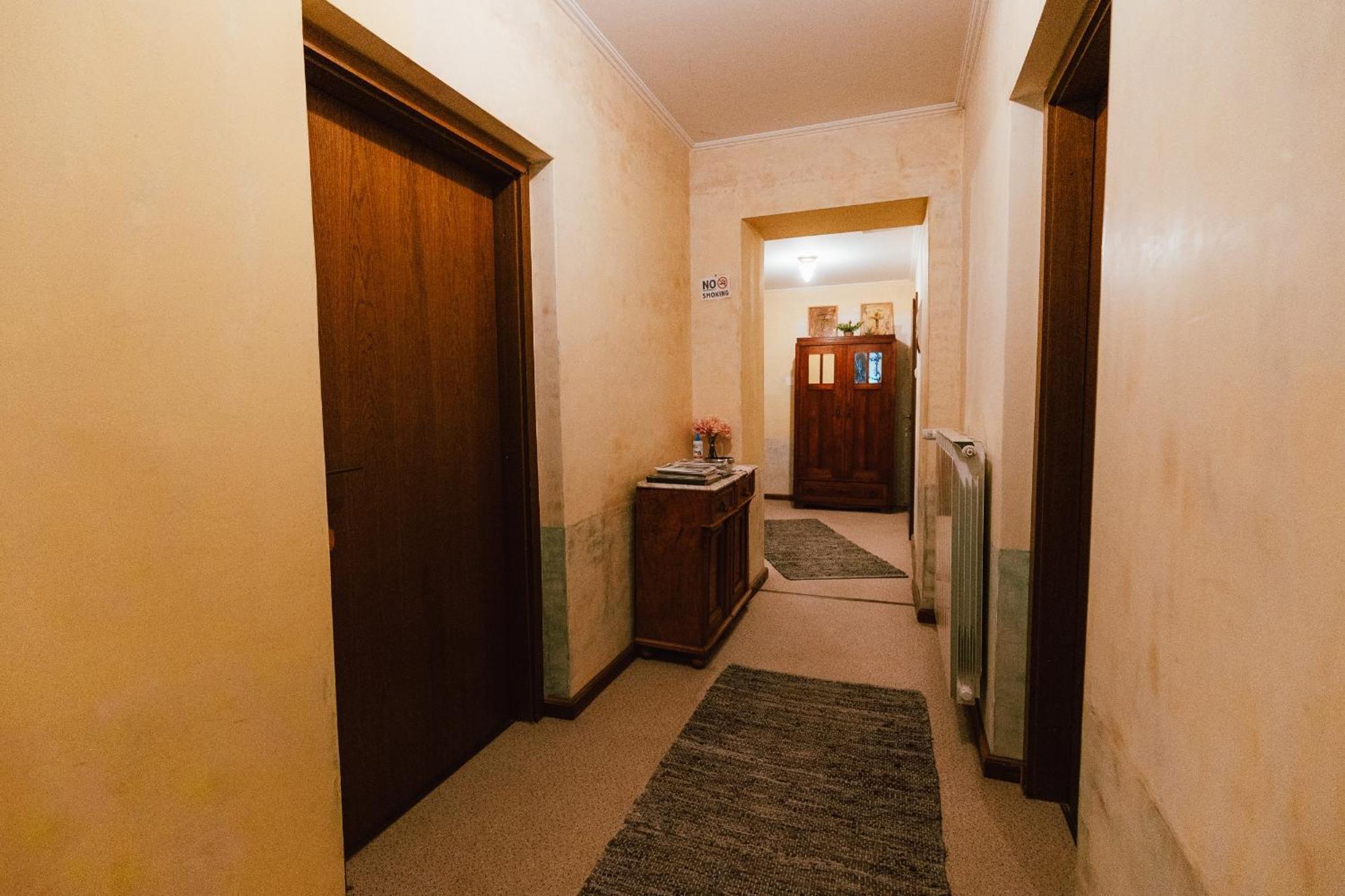 B&B Vransko 29 Zewnętrze zdjęcie