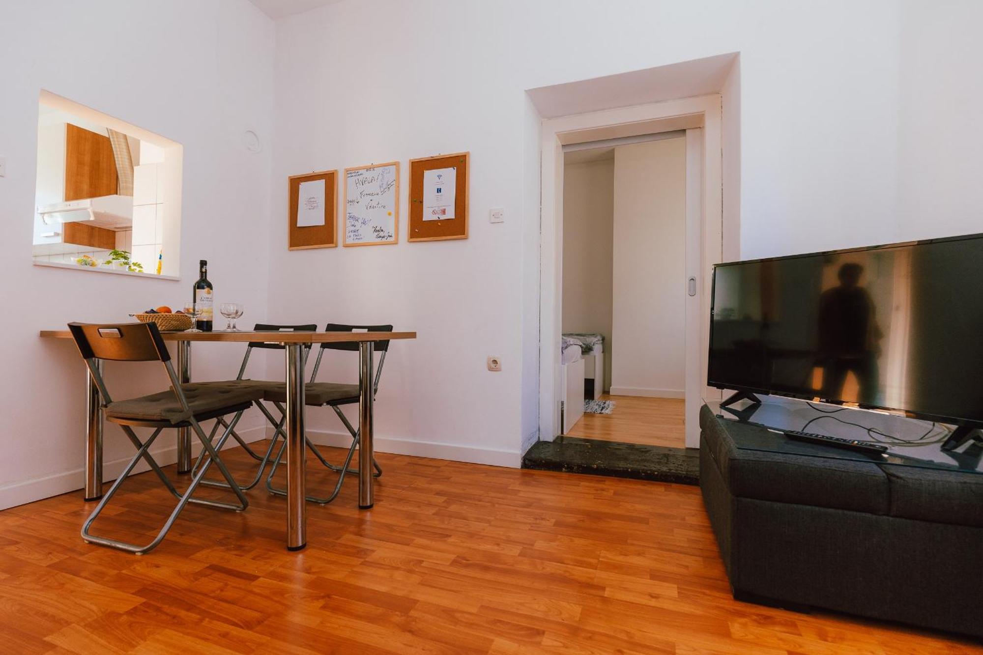 B&B Vransko 29 Zewnętrze zdjęcie