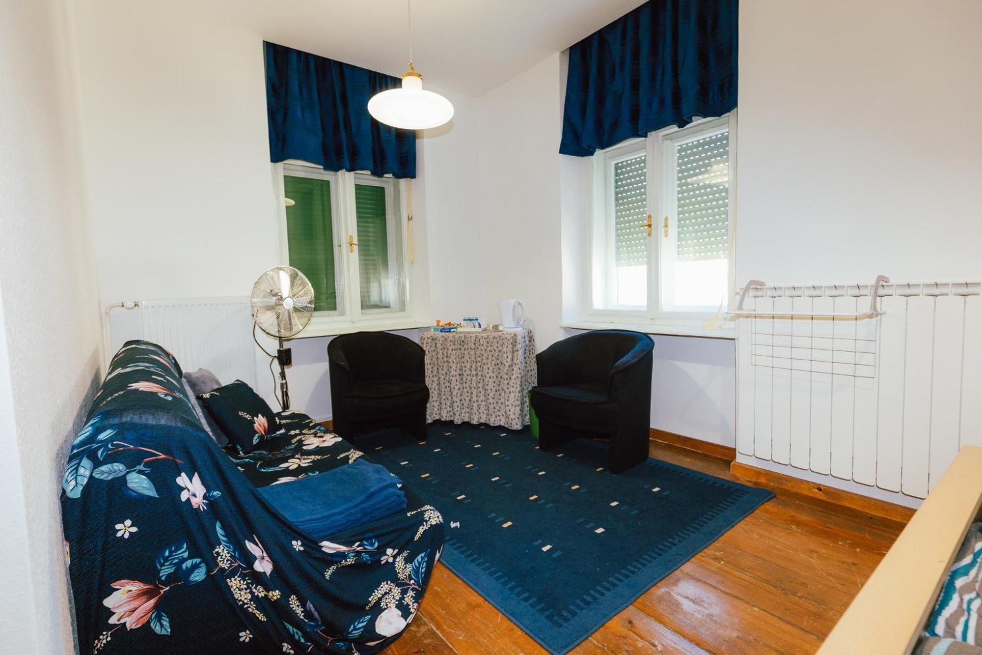 B&B Vransko 29 Zewnętrze zdjęcie