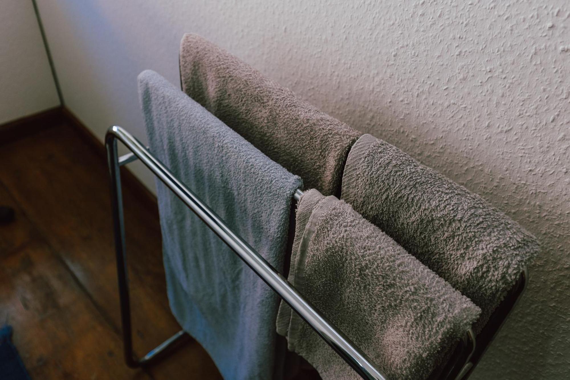 B&B Vransko 29 Zewnętrze zdjęcie
