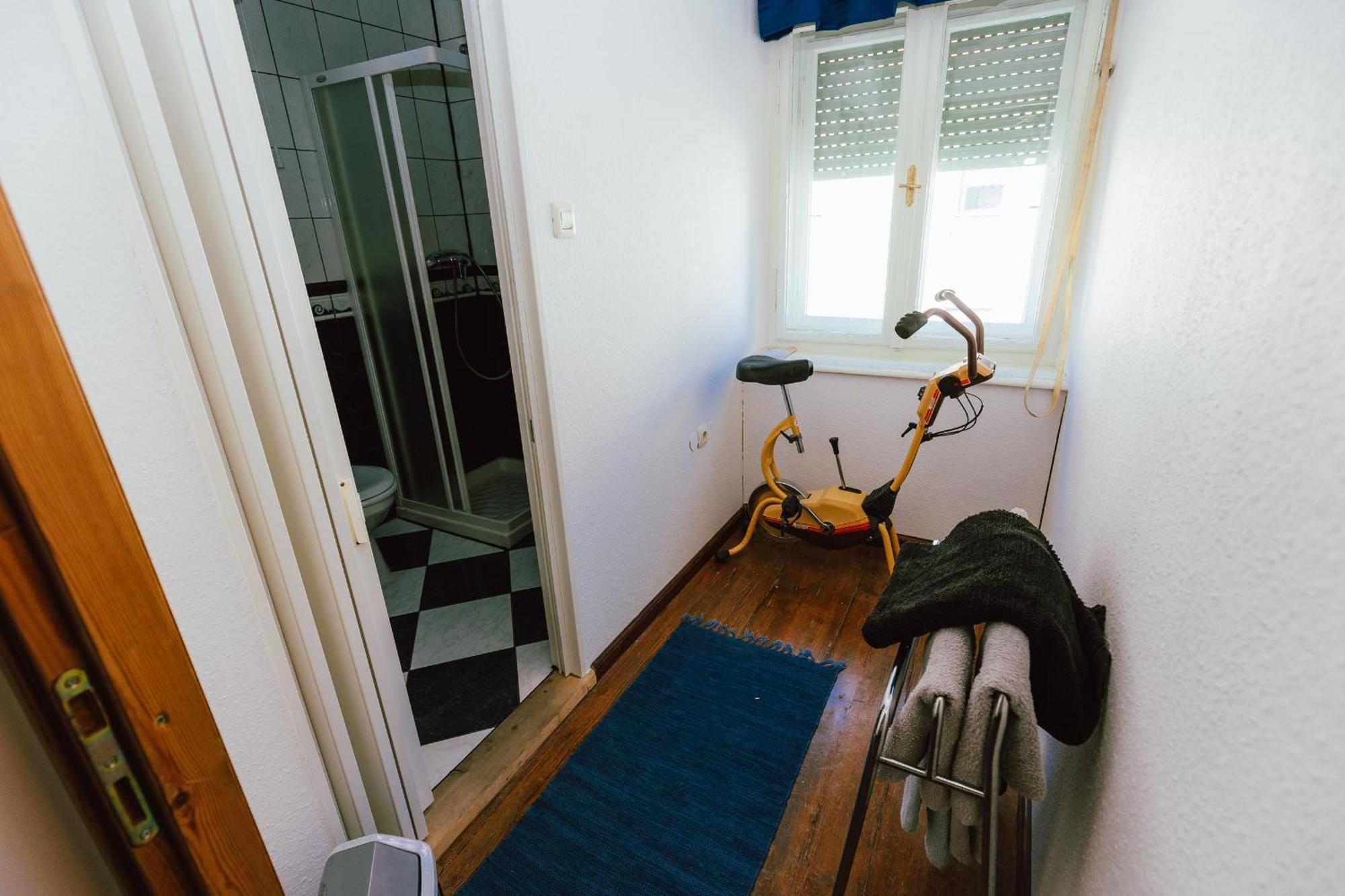 B&B Vransko 29 Pokój zdjęcie