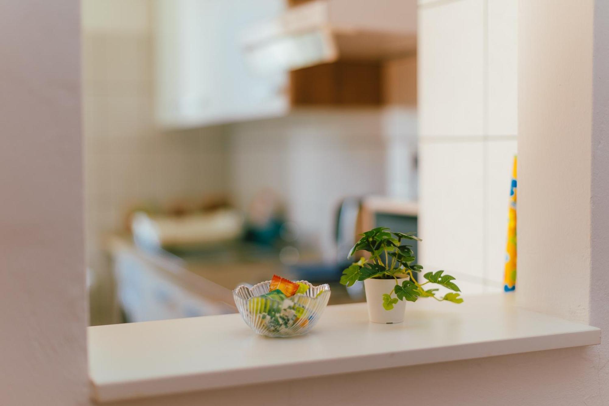 B&B Vransko 29 Pokój zdjęcie