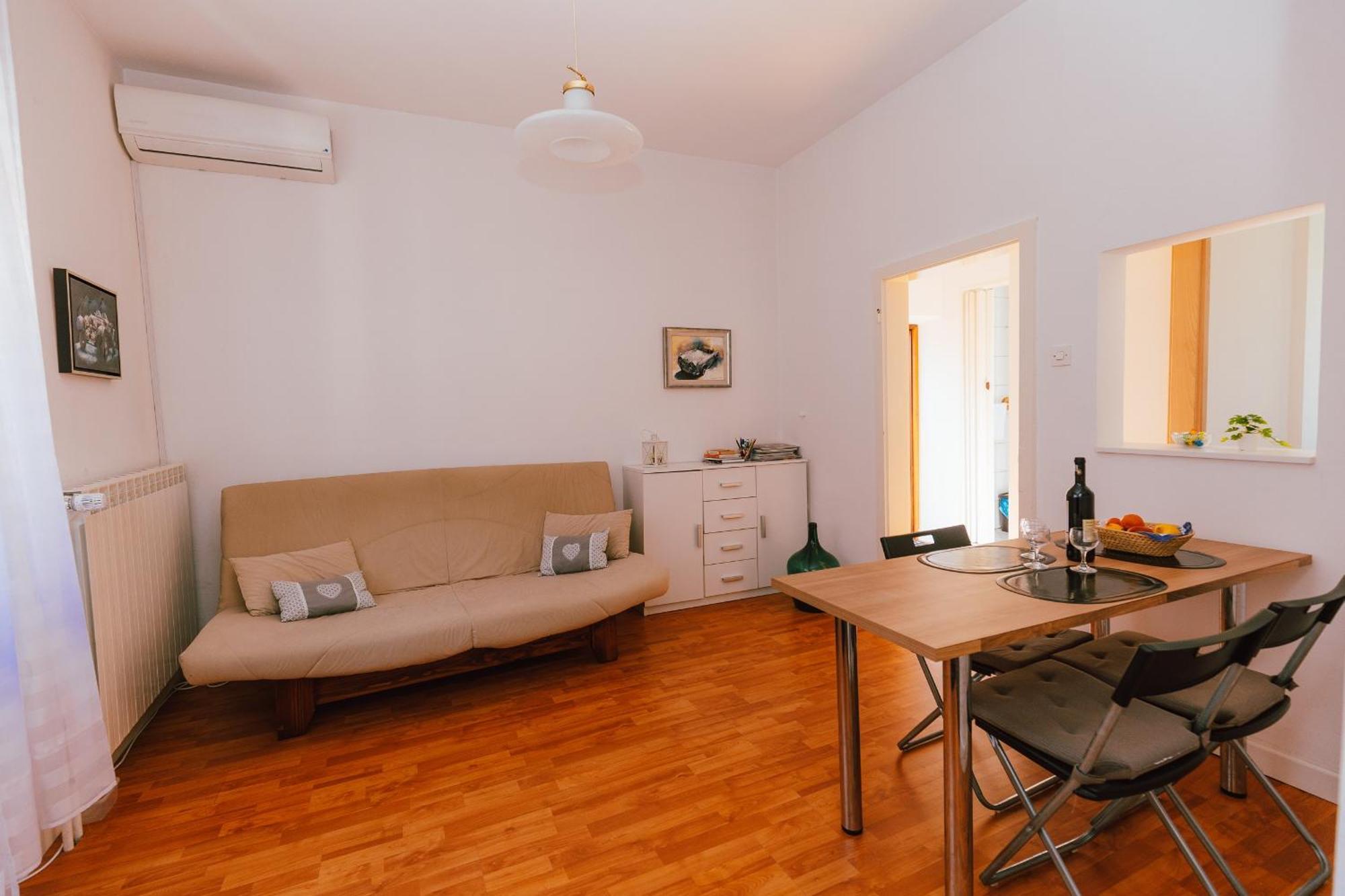 B&B Vransko 29 Pokój zdjęcie