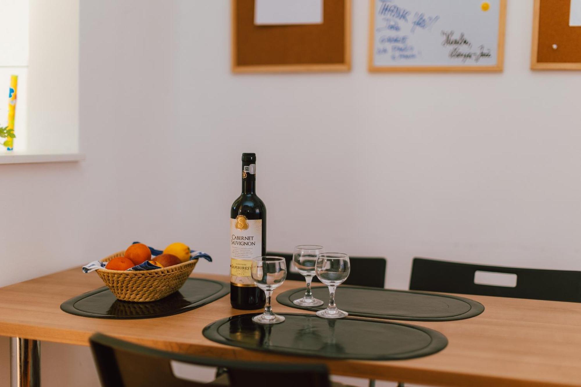 B&B Vransko 29 Pokój zdjęcie
