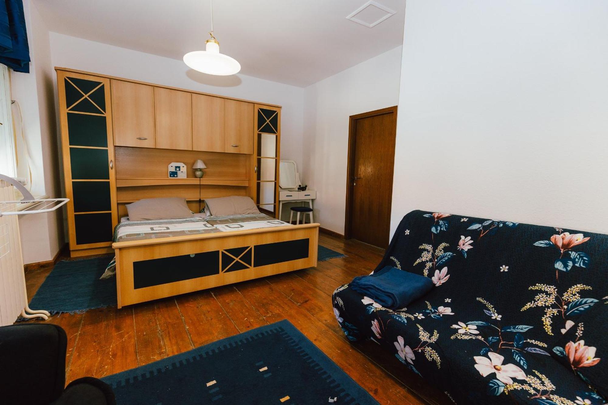 B&B Vransko 29 Pokój zdjęcie