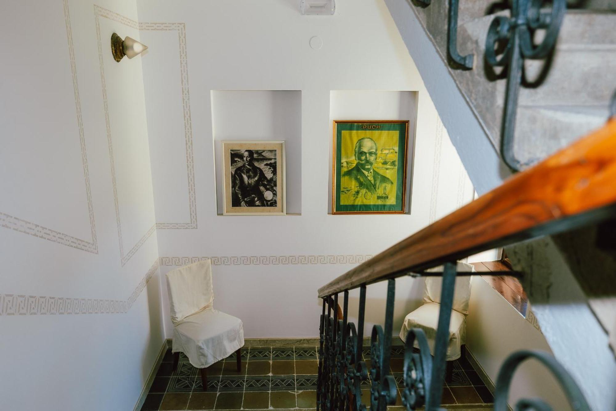 B&B Vransko 29 Pokój zdjęcie