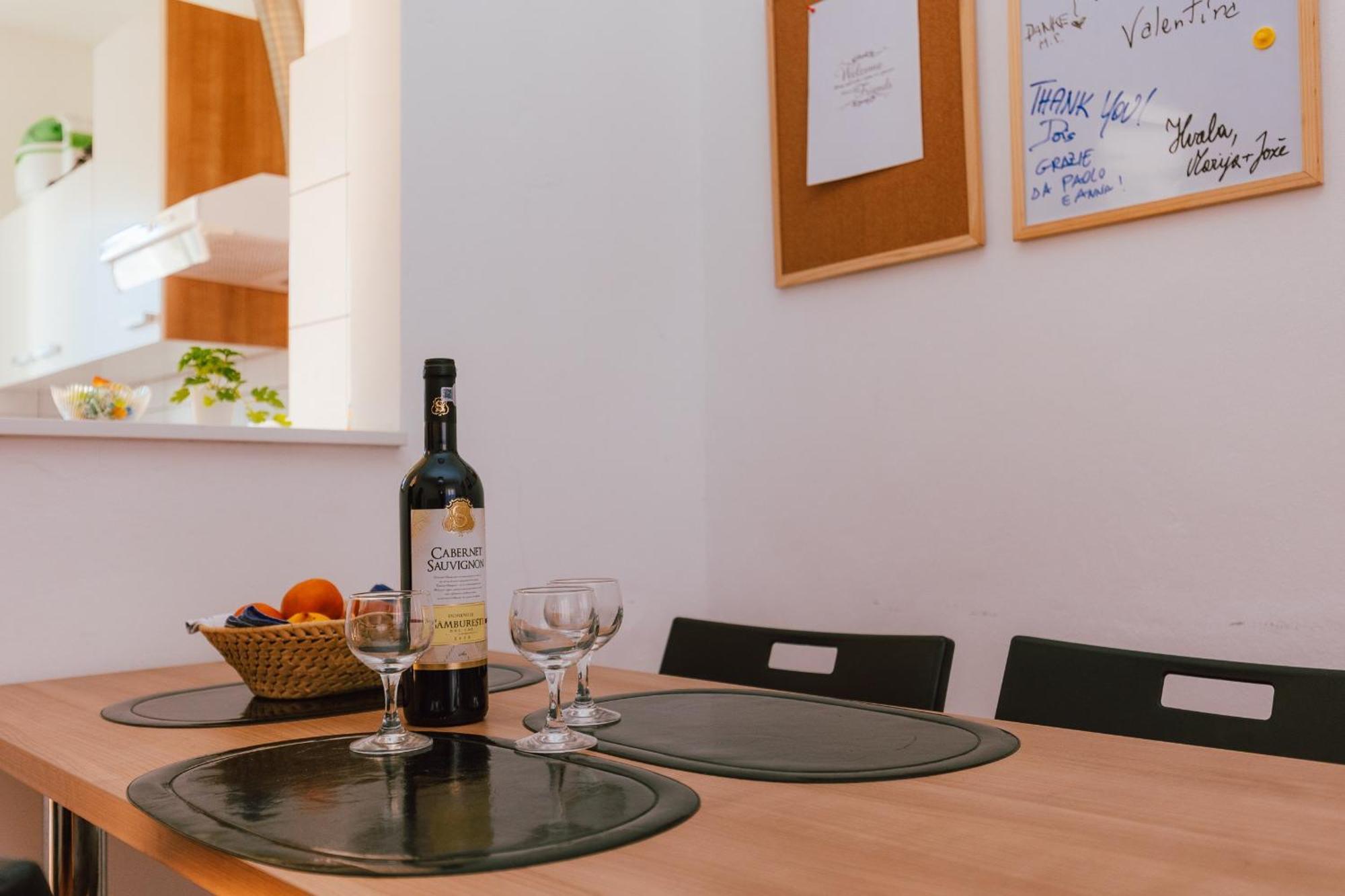 B&B Vransko 29 Pokój zdjęcie