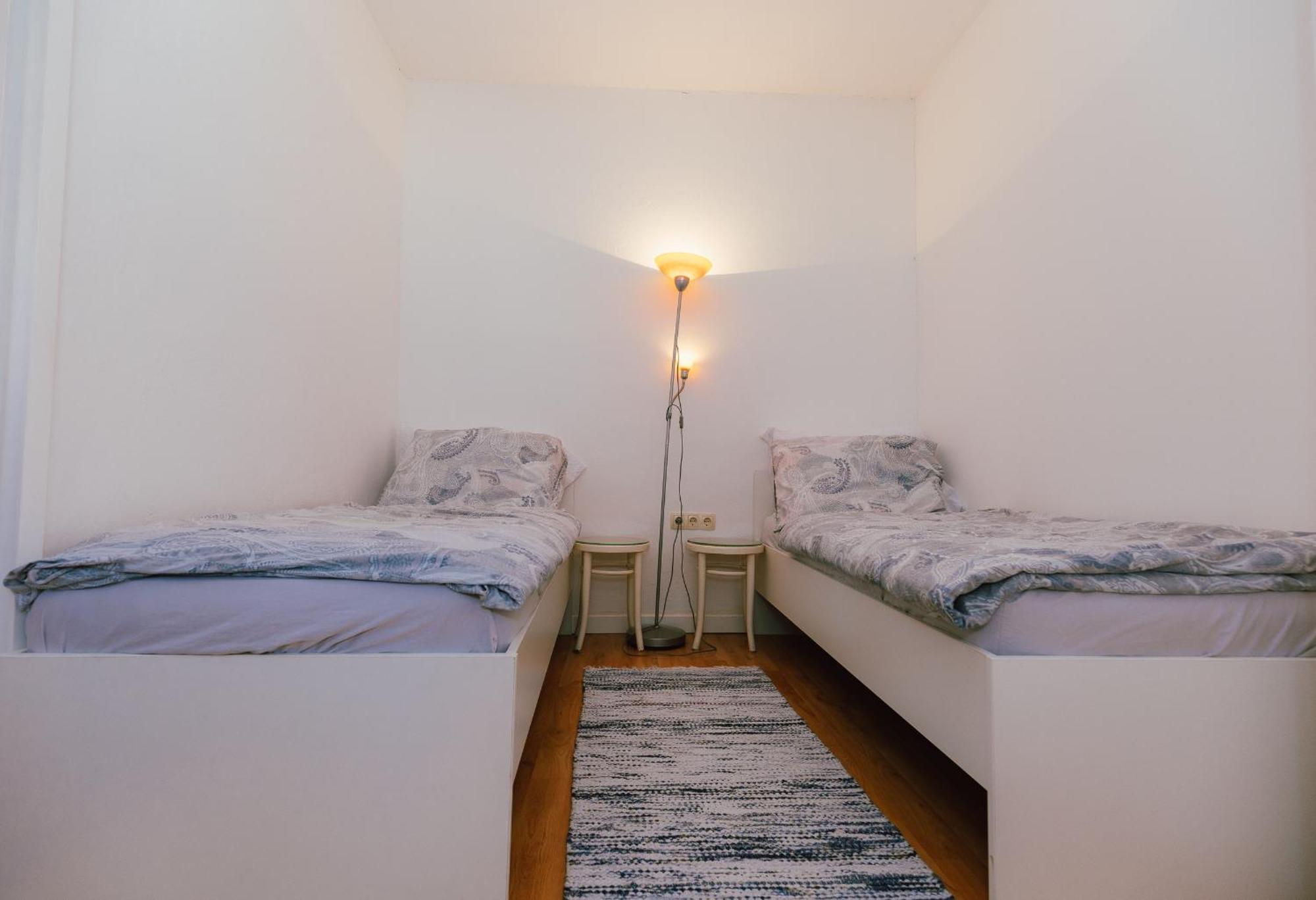 B&B Vransko 29 Pokój zdjęcie