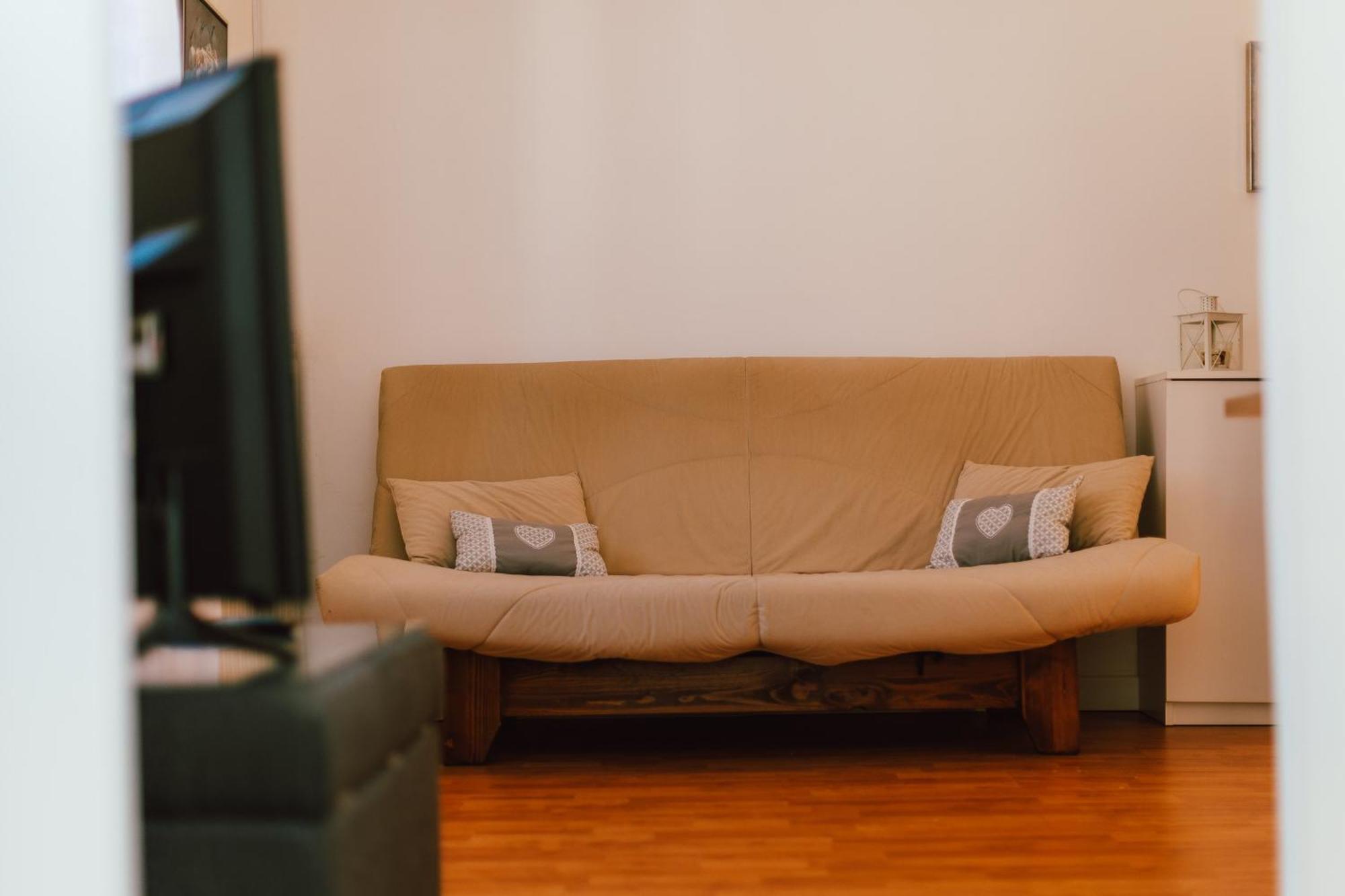 B&B Vransko 29 Pokój zdjęcie