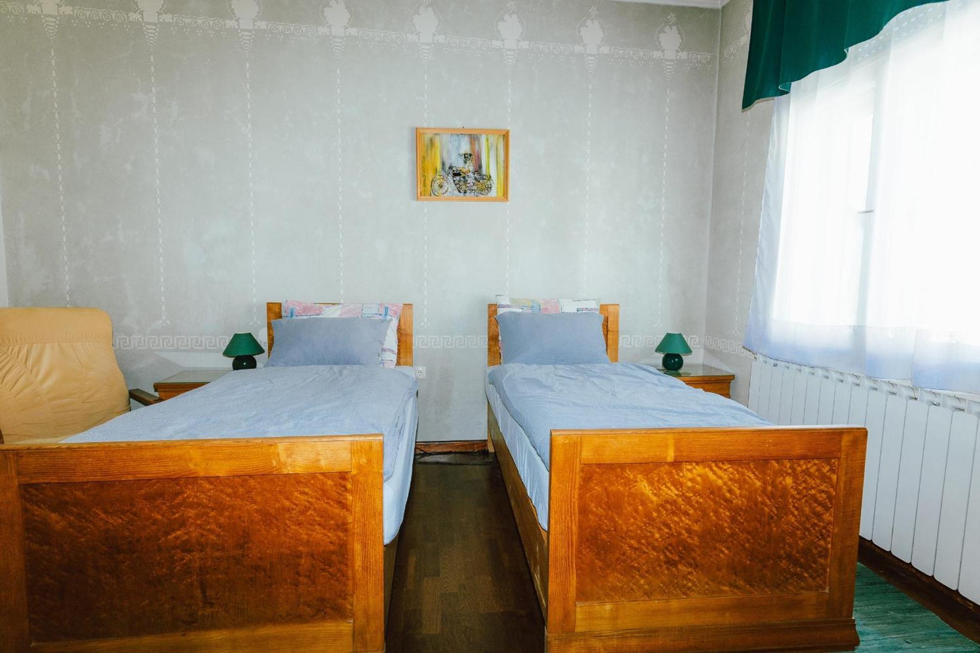 B&B Vransko 29 Pokój zdjęcie