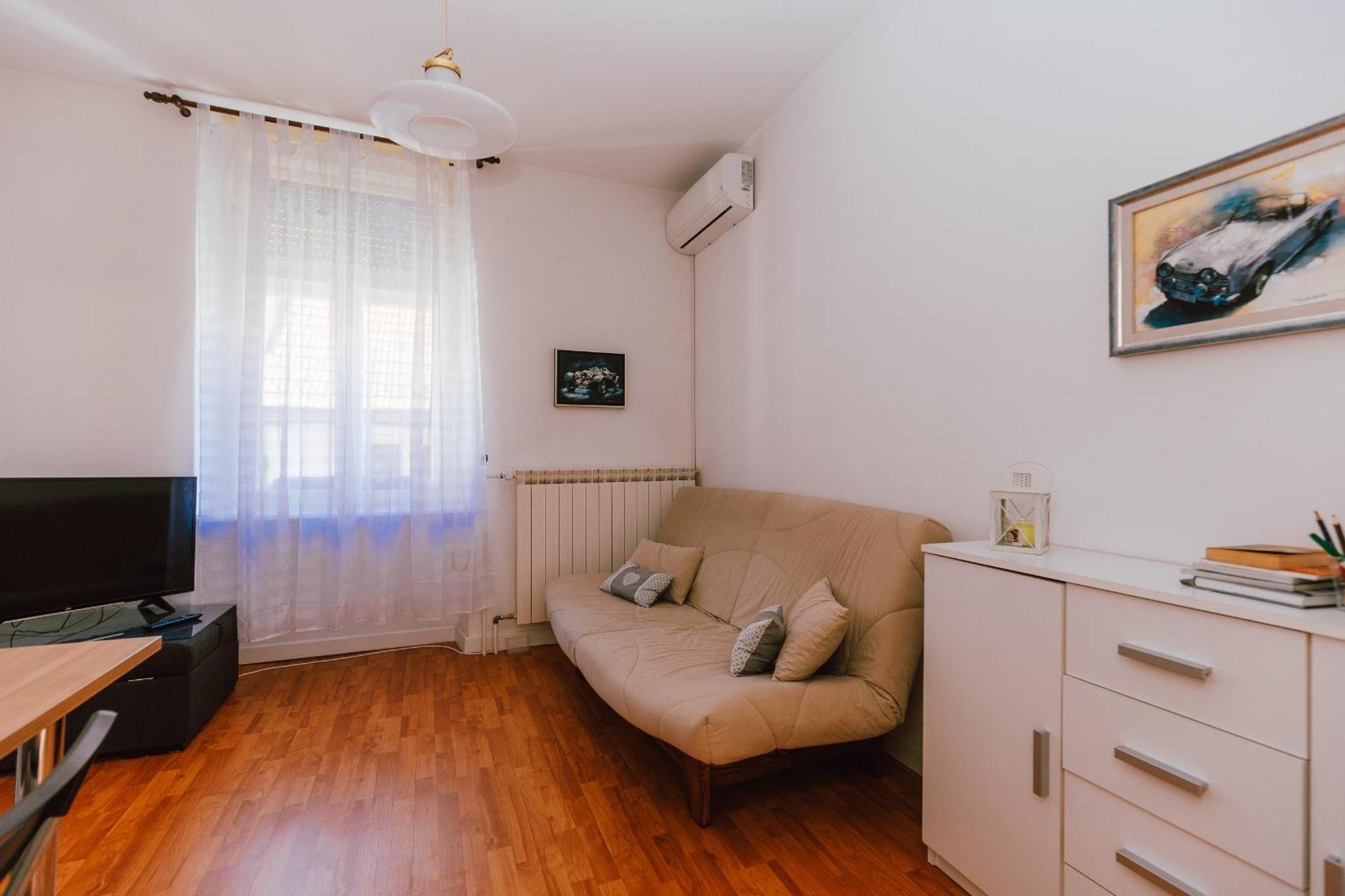 B&B Vransko 29 Pokój zdjęcie