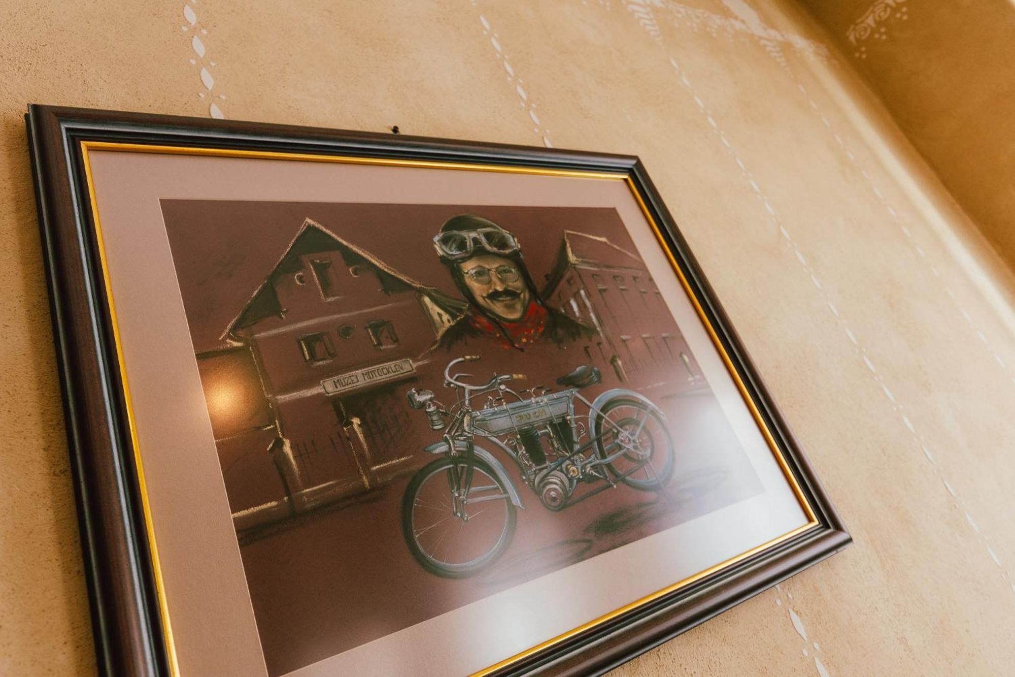 B&B Vransko 29 Pokój zdjęcie