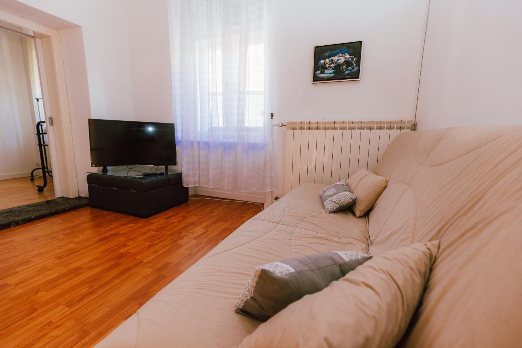 B&B Vransko 29 Pokój zdjęcie