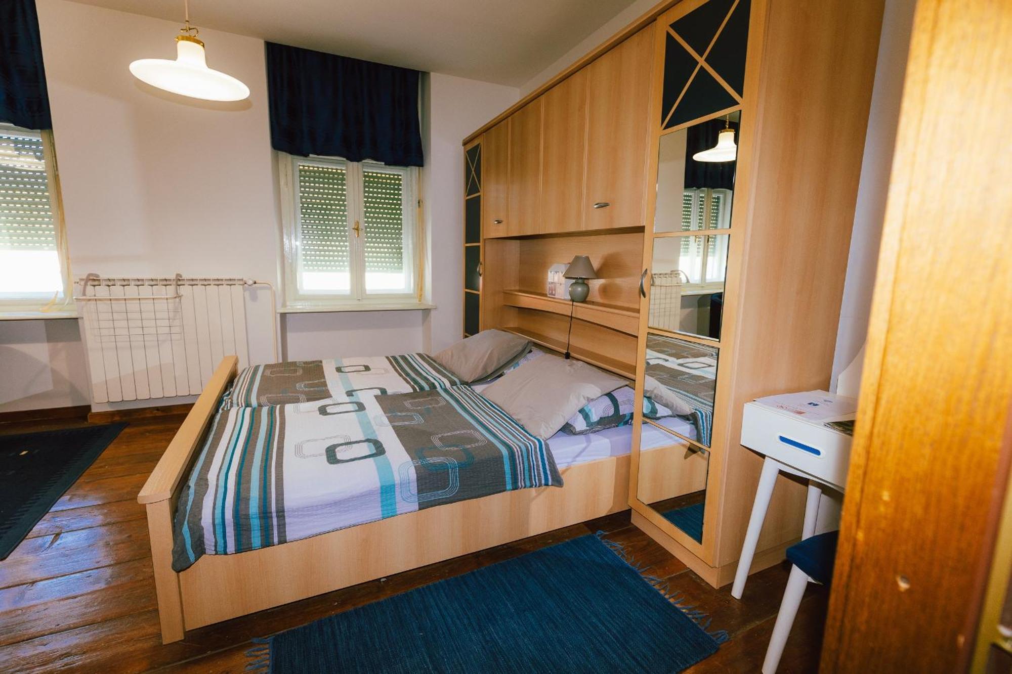B&B Vransko 29 Pokój zdjęcie