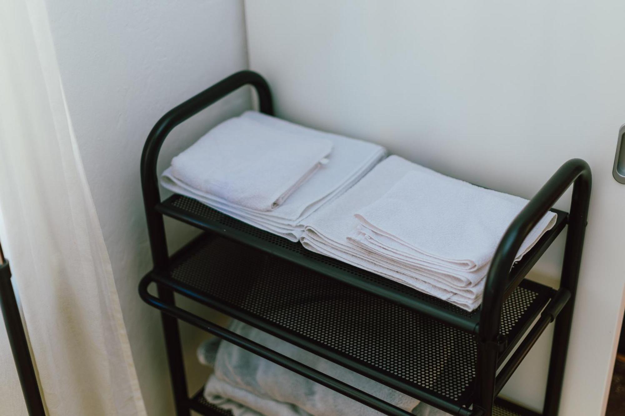 B&B Vransko 29 Pokój zdjęcie