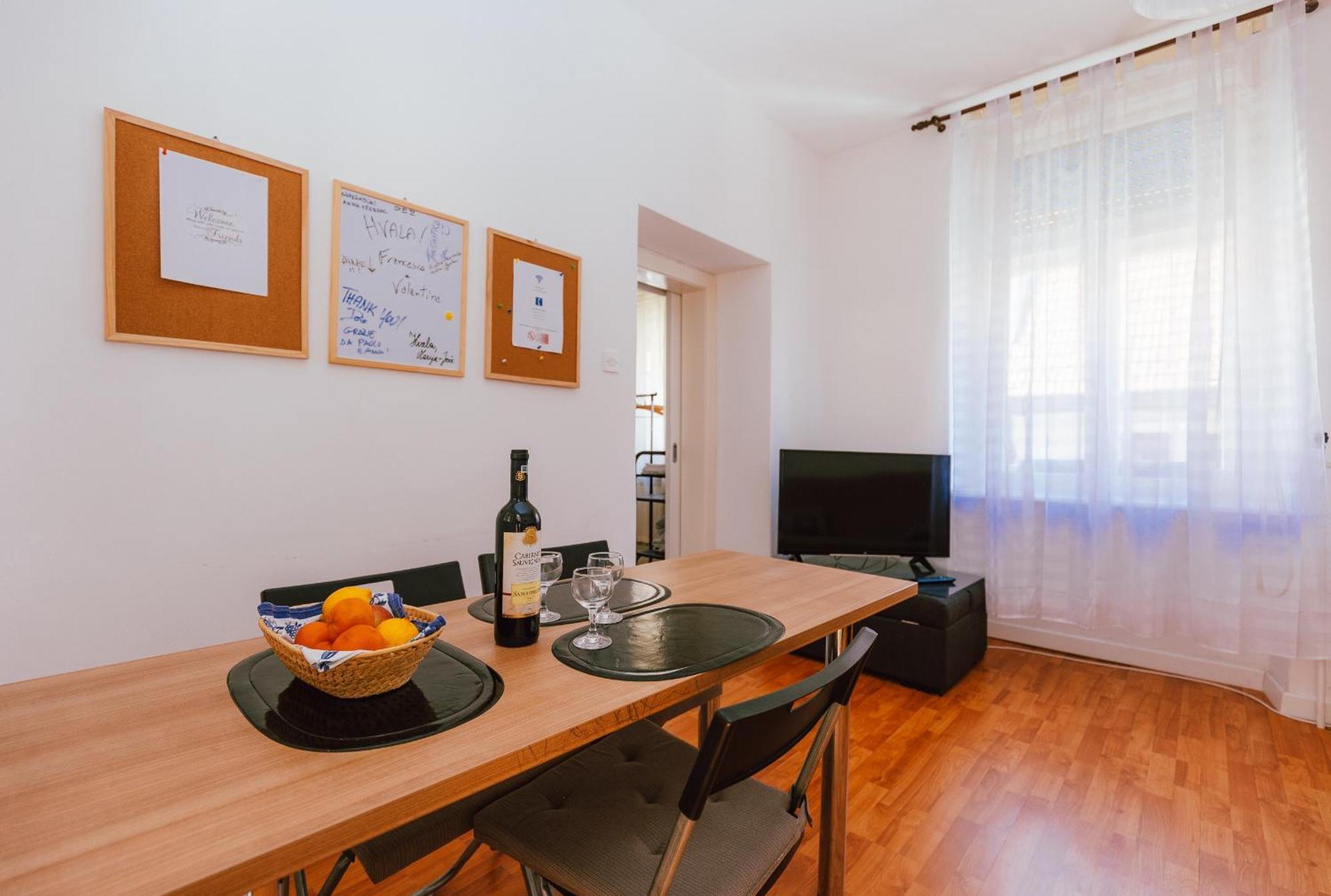 B&B Vransko 29 Pokój zdjęcie