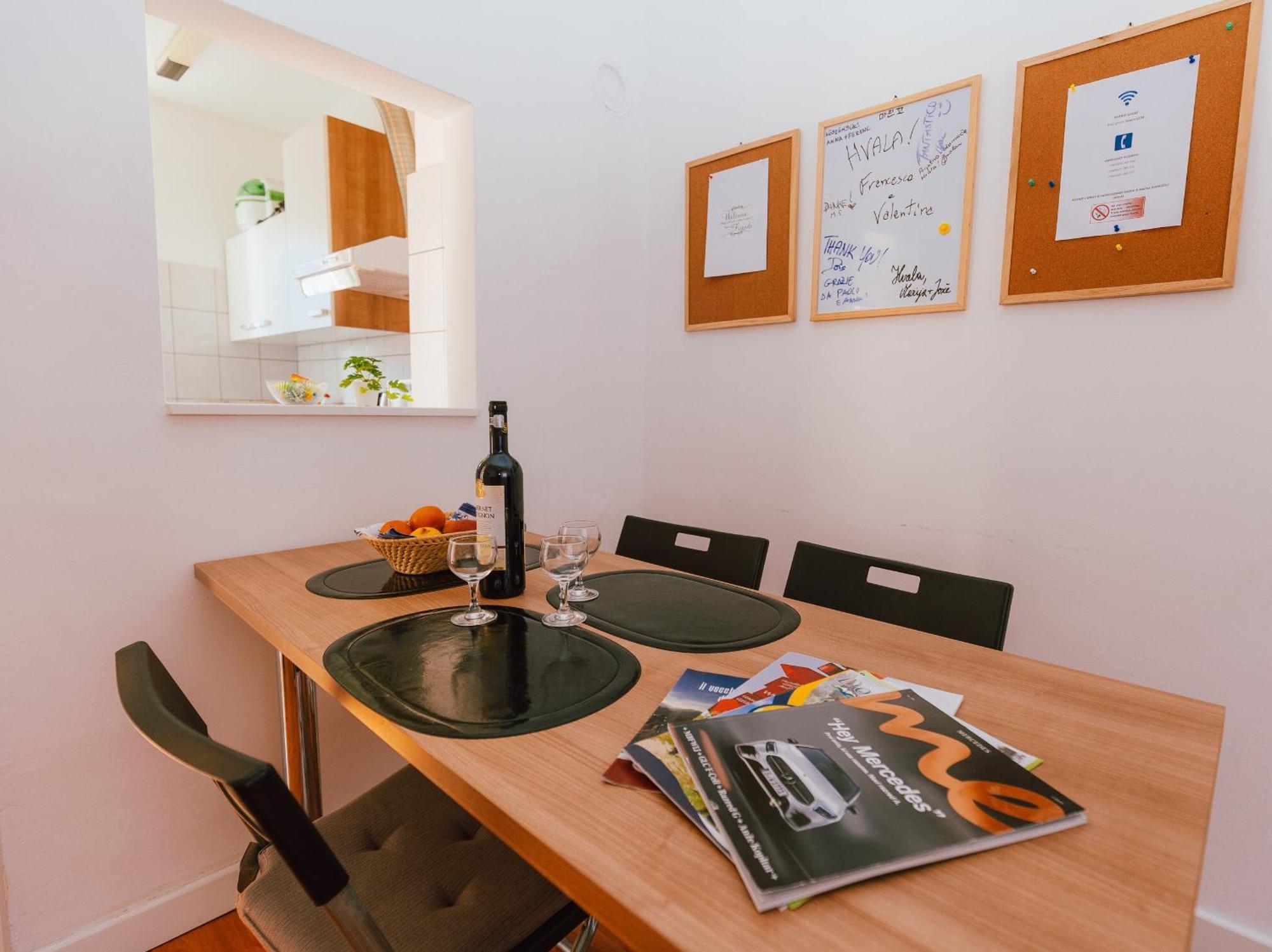 B&B Vransko 29 Pokój zdjęcie