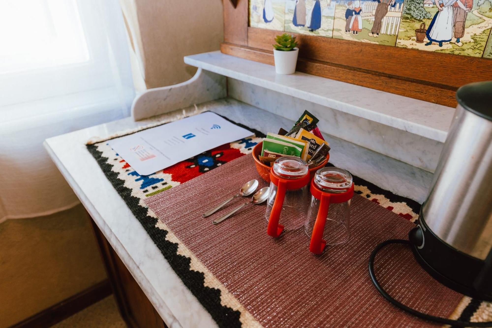 B&B Vransko 29 Pokój zdjęcie