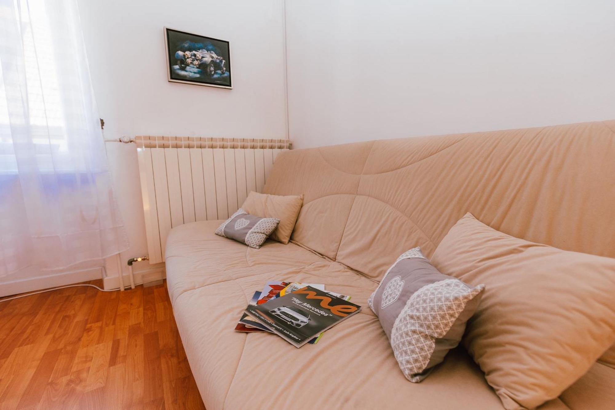 B&B Vransko 29 Pokój zdjęcie