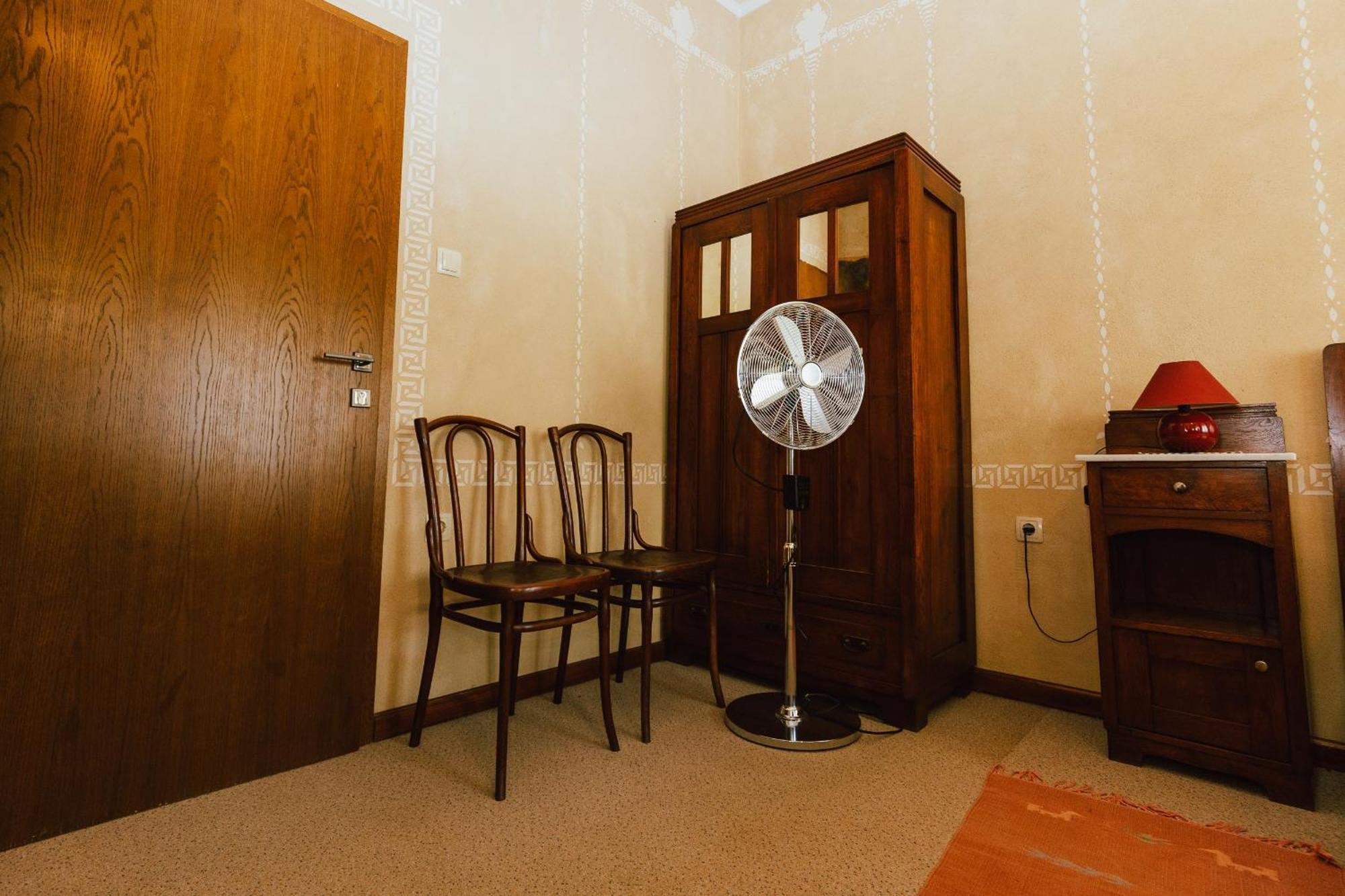 B&B Vransko 29 Pokój zdjęcie