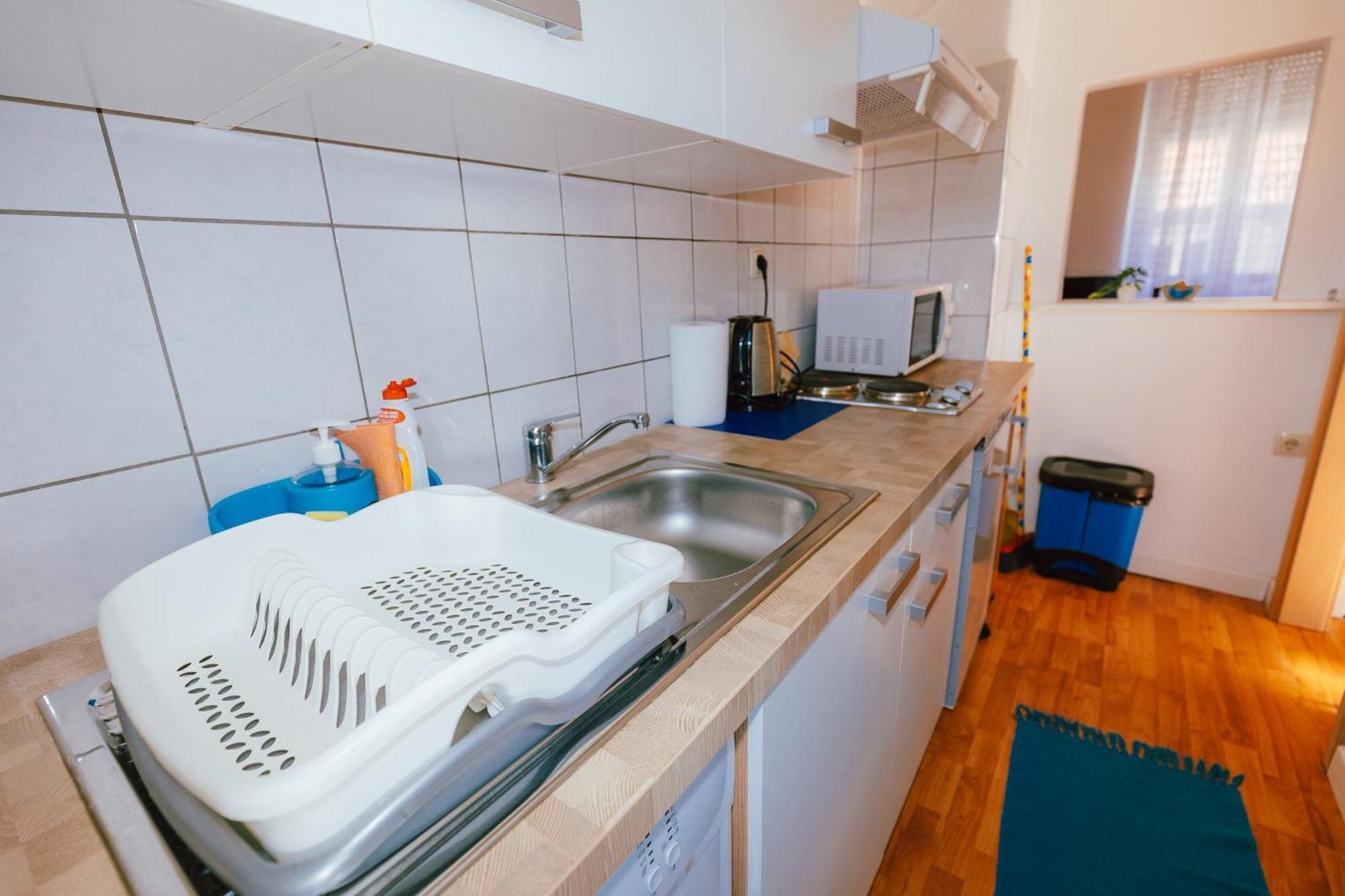 B&B Vransko 29 Pokój zdjęcie