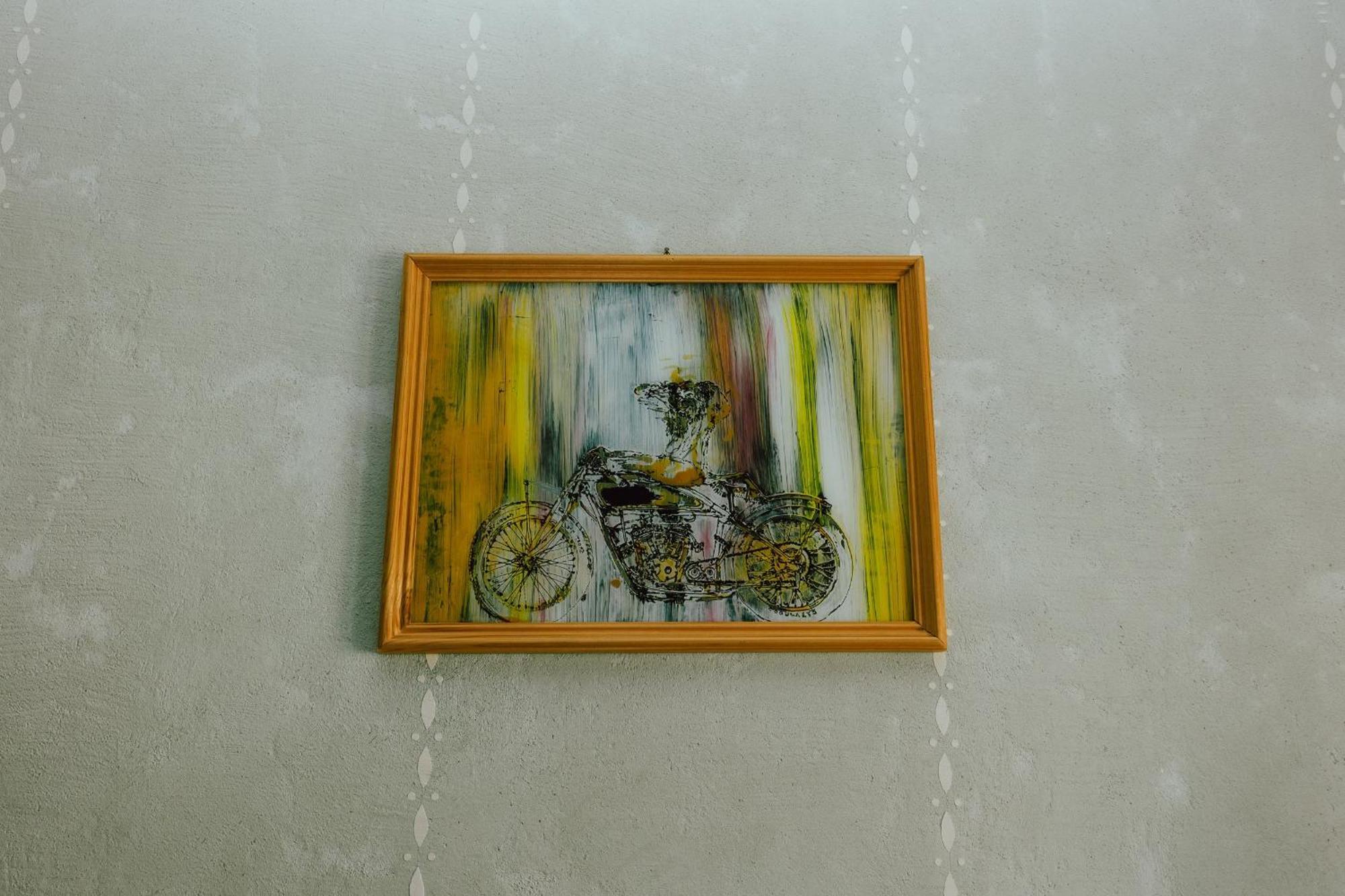 B&B Vransko 29 Pokój zdjęcie