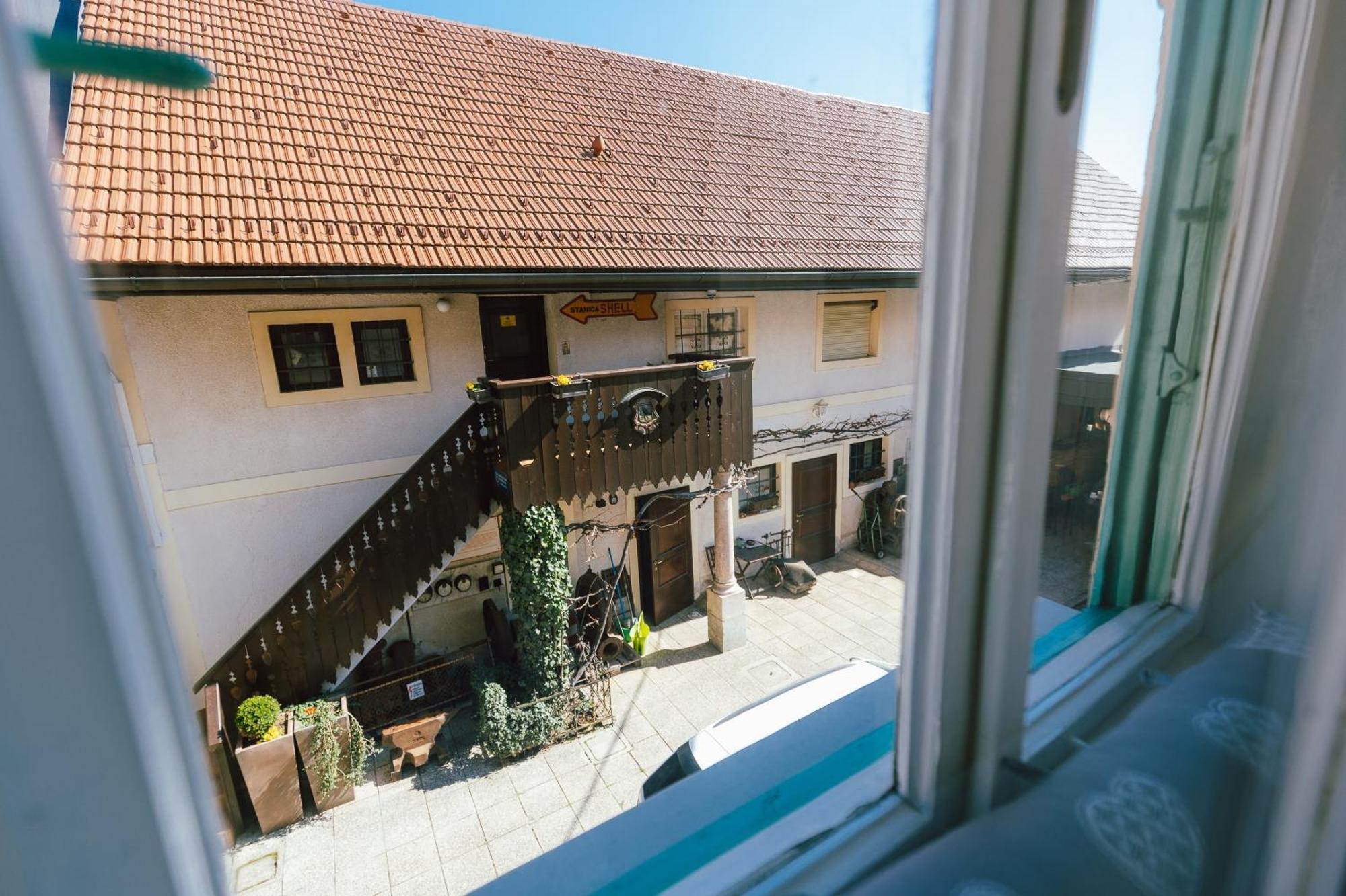 B&B Vransko 29 Pokój zdjęcie
